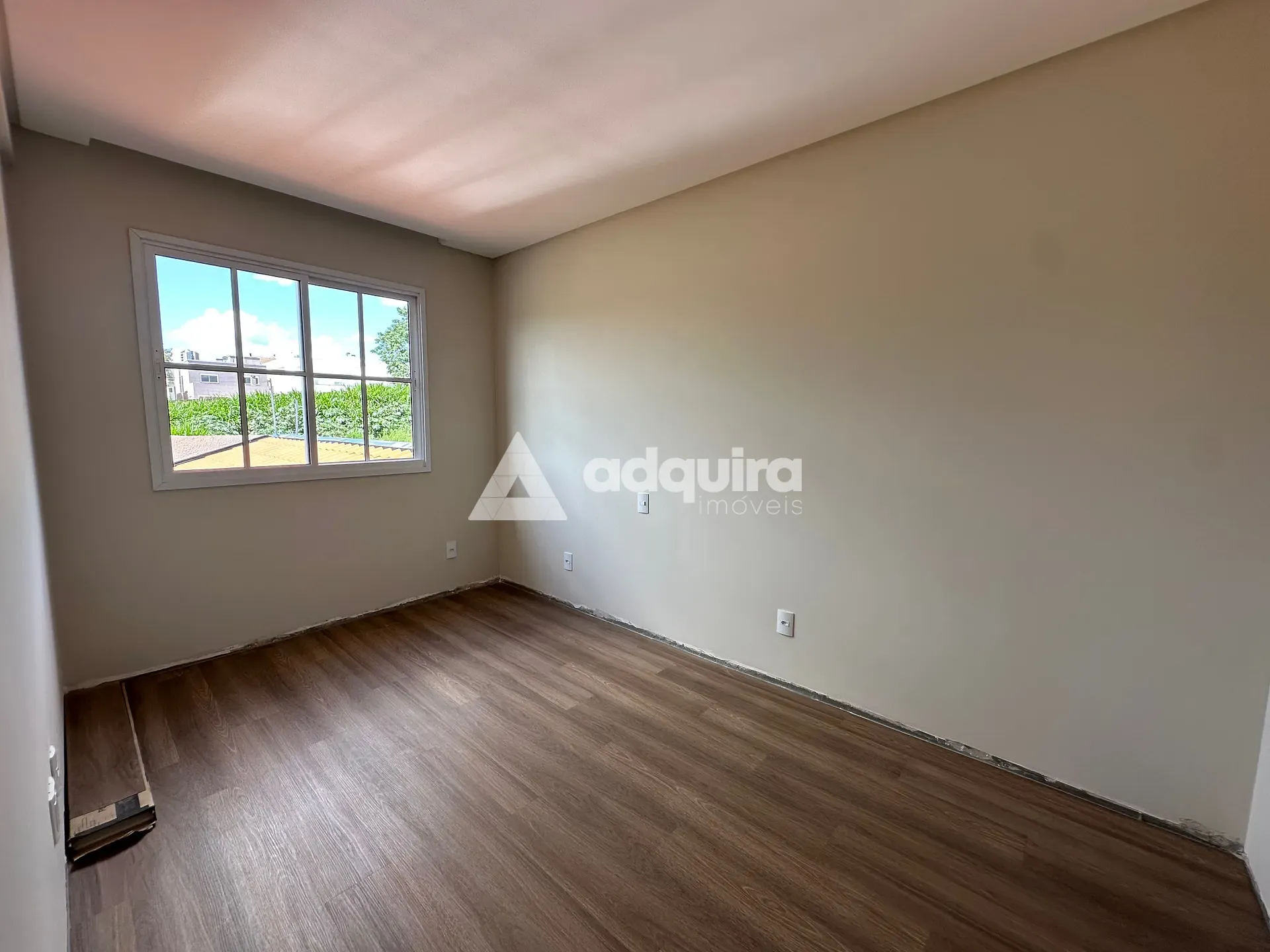 Casa, 3 quartos, 142 m² - Foto 19