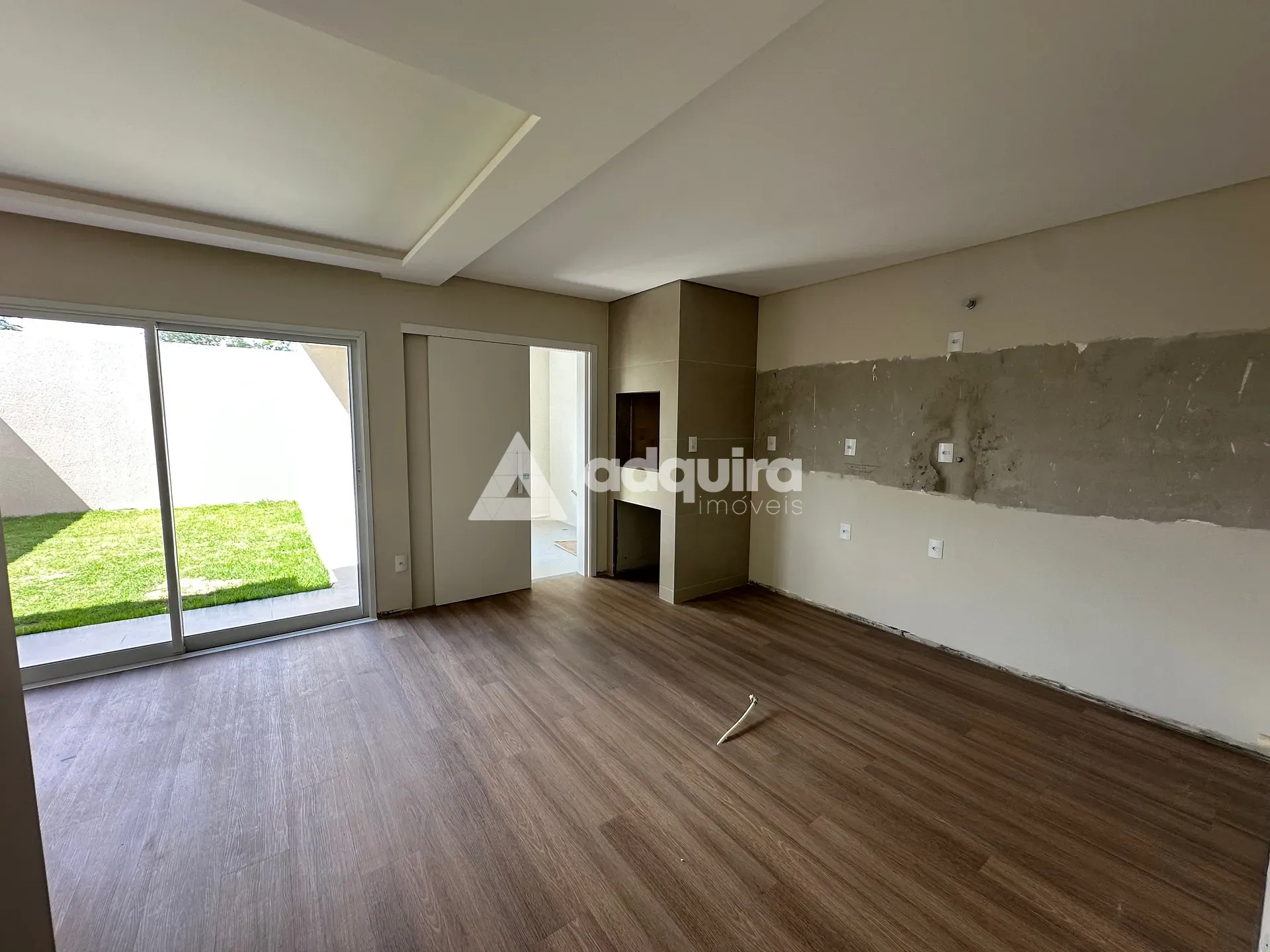 Casa, 3 quartos, 142 m² - Foto 7