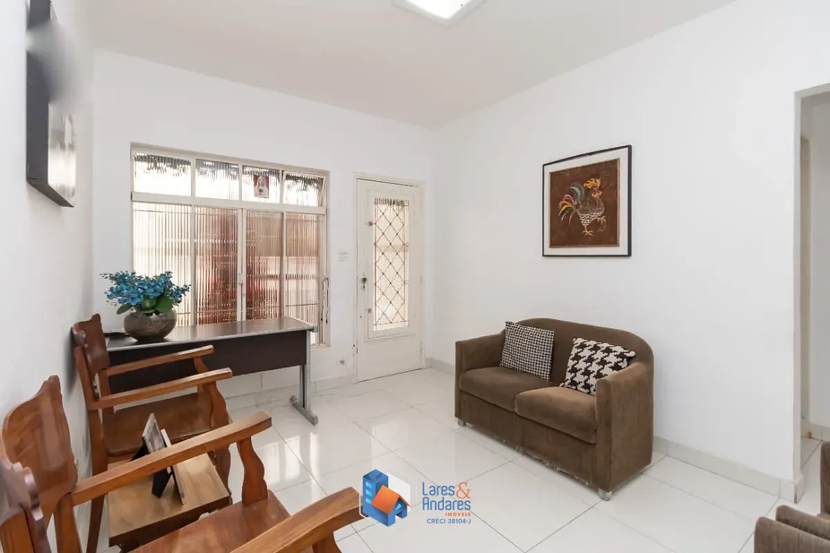 Casa, 3 quartos, 200 m² - Foto 18