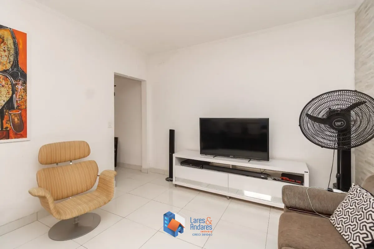Casa, 3 quartos, 200 m² - Foto 20