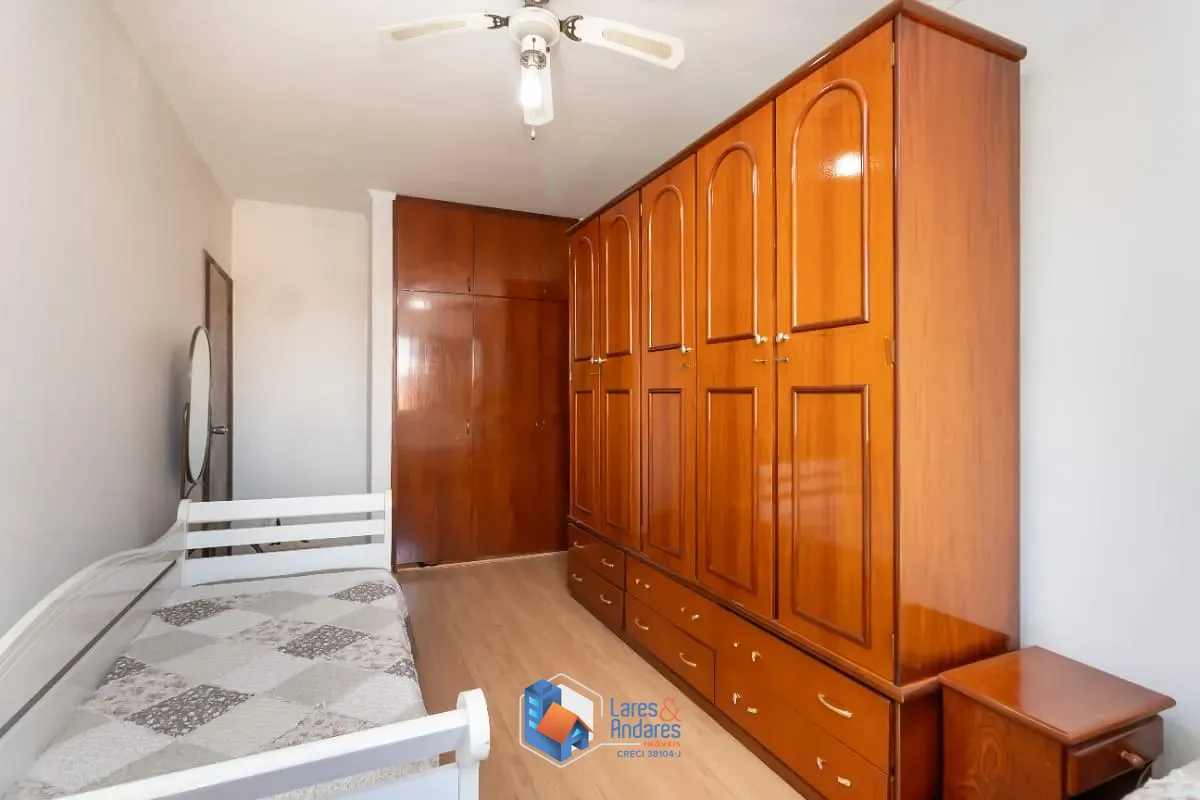 Casa, 3 quartos, 200 m² - Foto 31