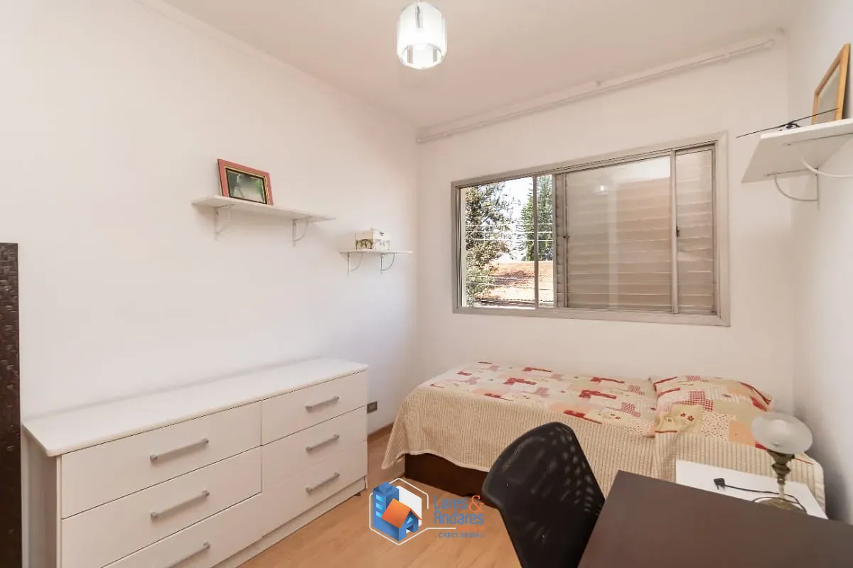 Casa, 3 quartos, 200 m² - Foto 34