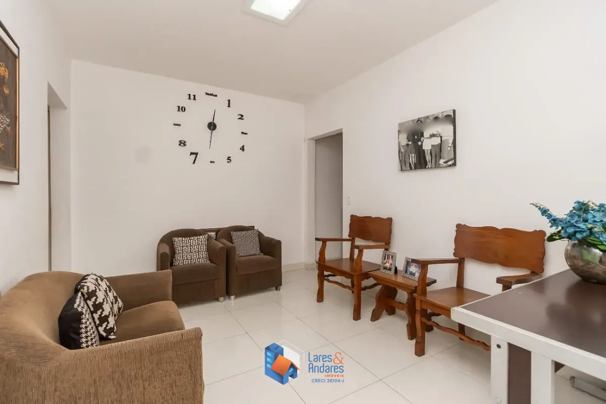 Casa, 3 quartos, 200 m² - Foto 17