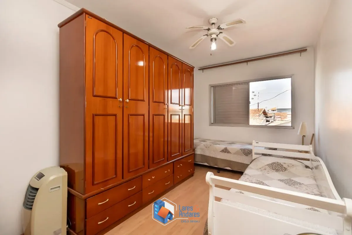 Casa, 3 quartos, 200 m² - Foto 30