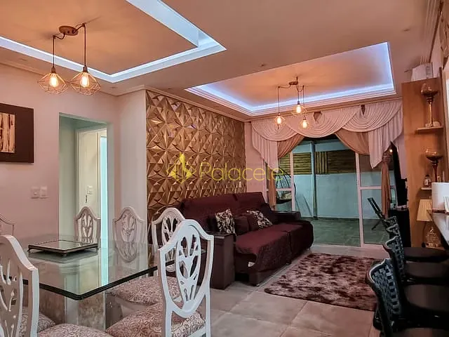 Casa com 233m² 3 quartos e 1 banheiro, à venda, no bairro Condomínio Reserva Anaua em Pindamonhangaba