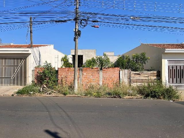 Foto do Casa - Casa à venda 3 Quartos, 2 Vagas, 10M², JARDIM CENTENARIO, SAO CARLOS - SP | Imobiliária Compare