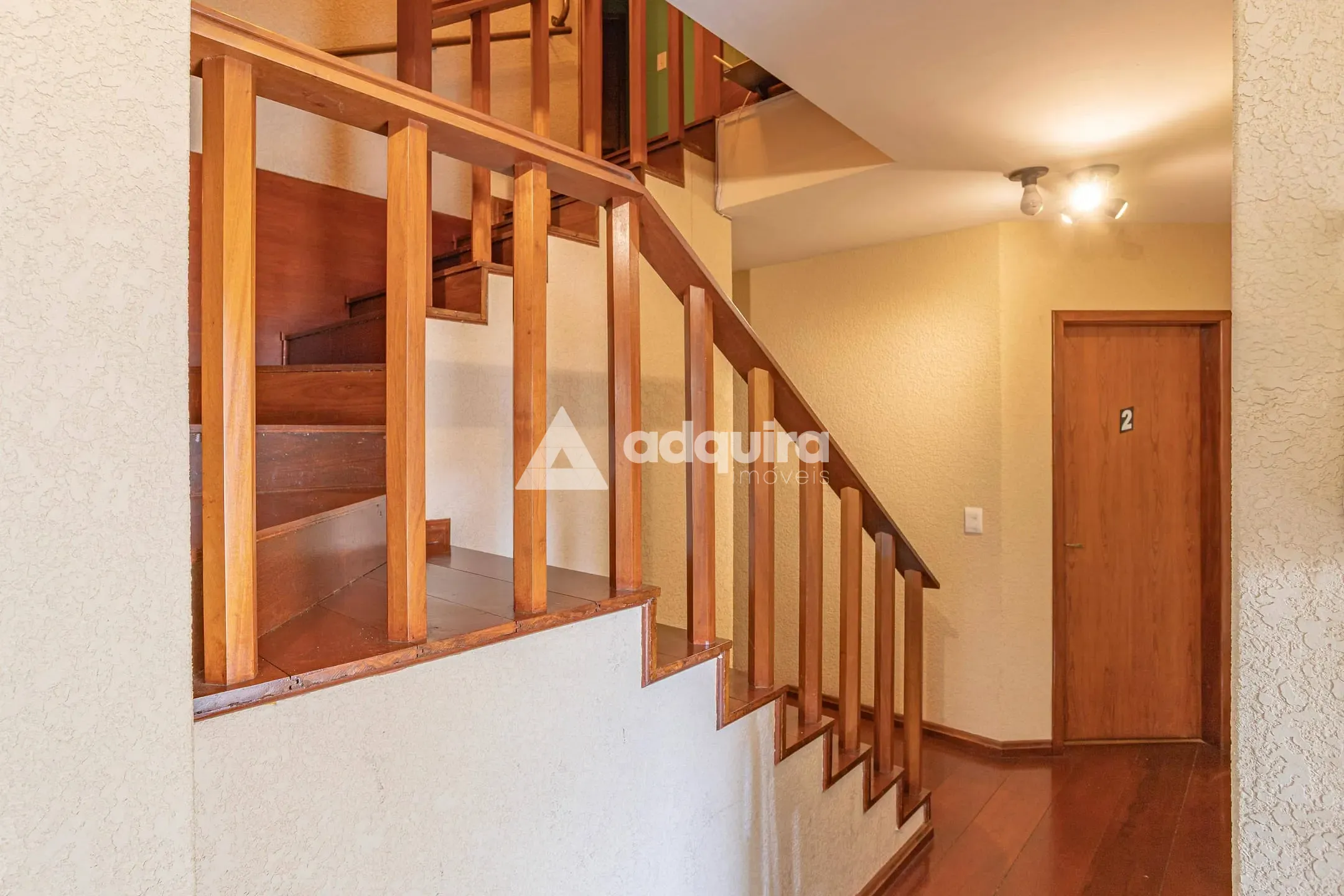 Casa, 4 quartos, 339 m² - Foto 20
