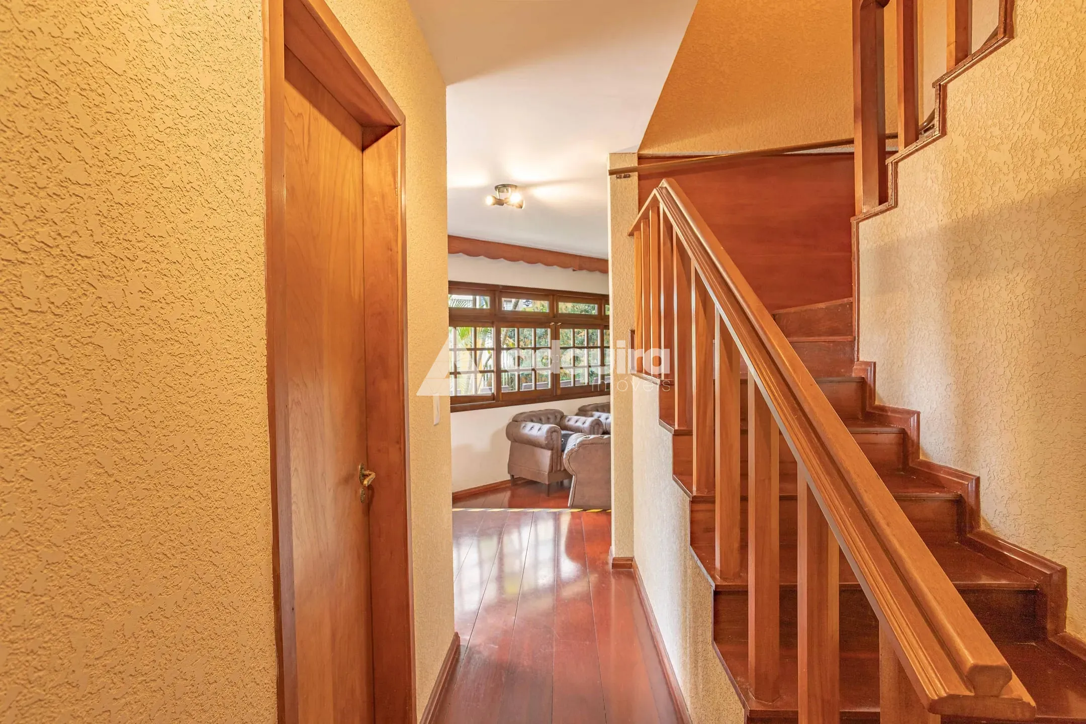 Casa, 4 quartos, 339 m² - Foto 19