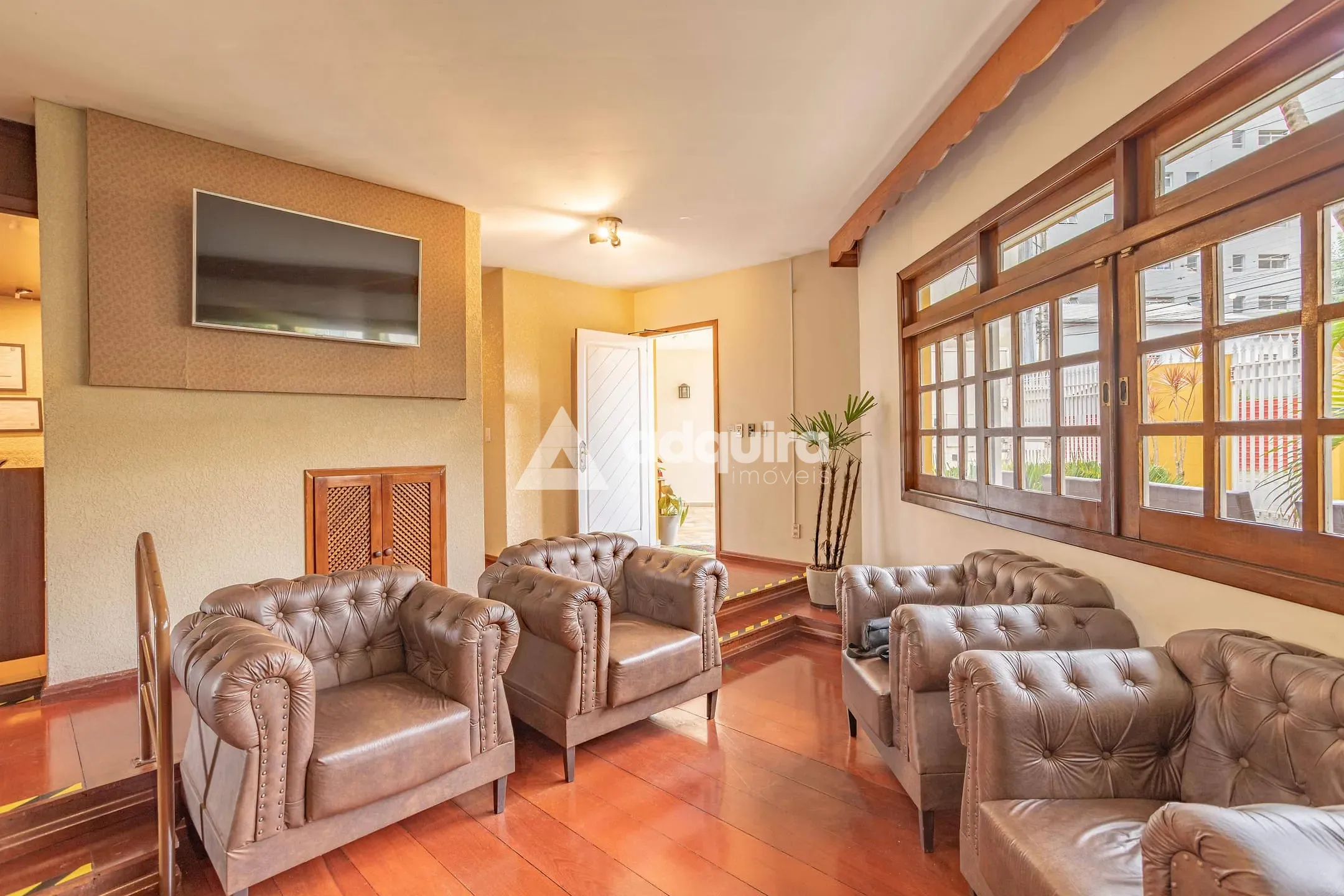 Casa, 4 quartos, 339 m² - Foto 17