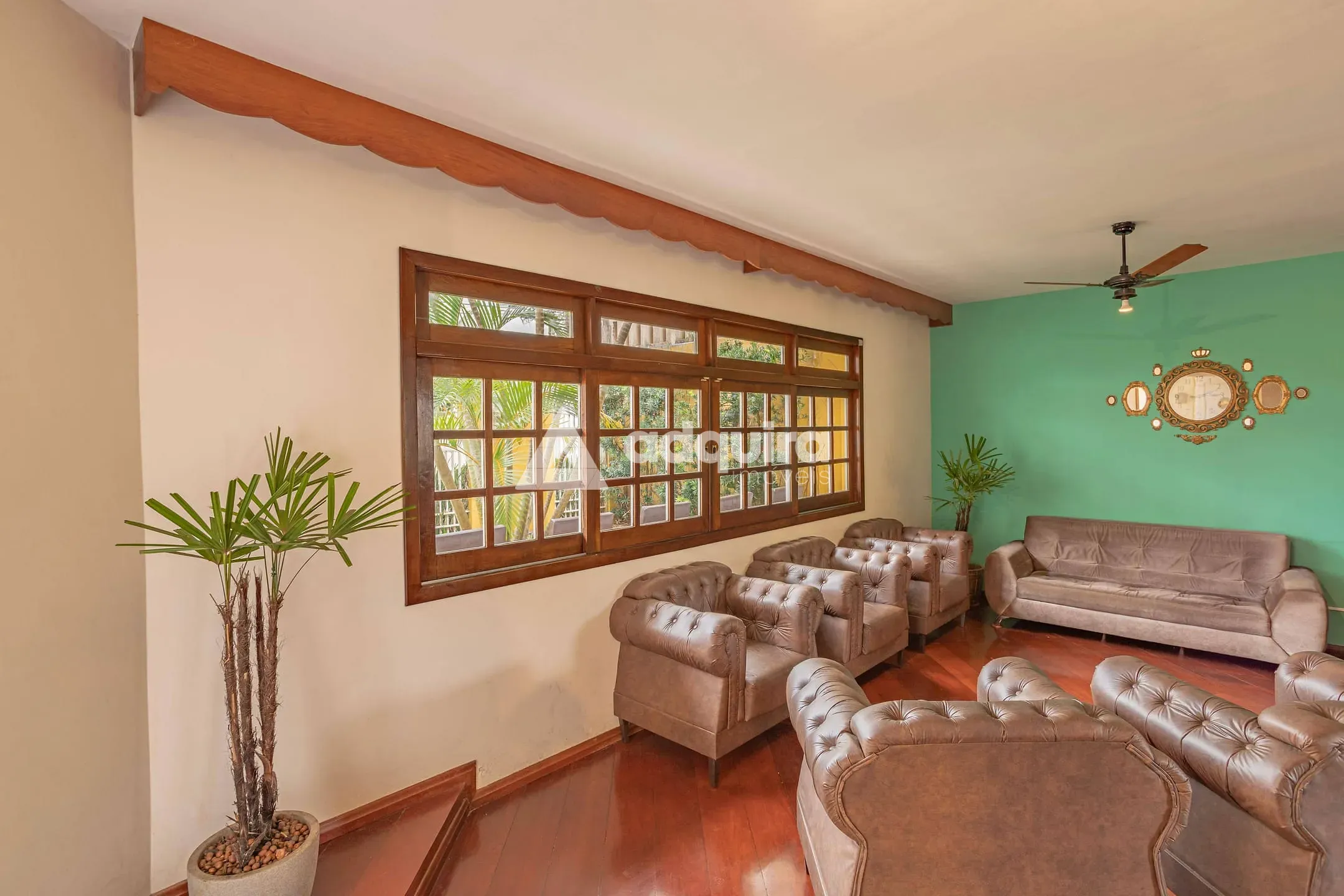 Casa, 4 quartos, 339 m² - Foto 18