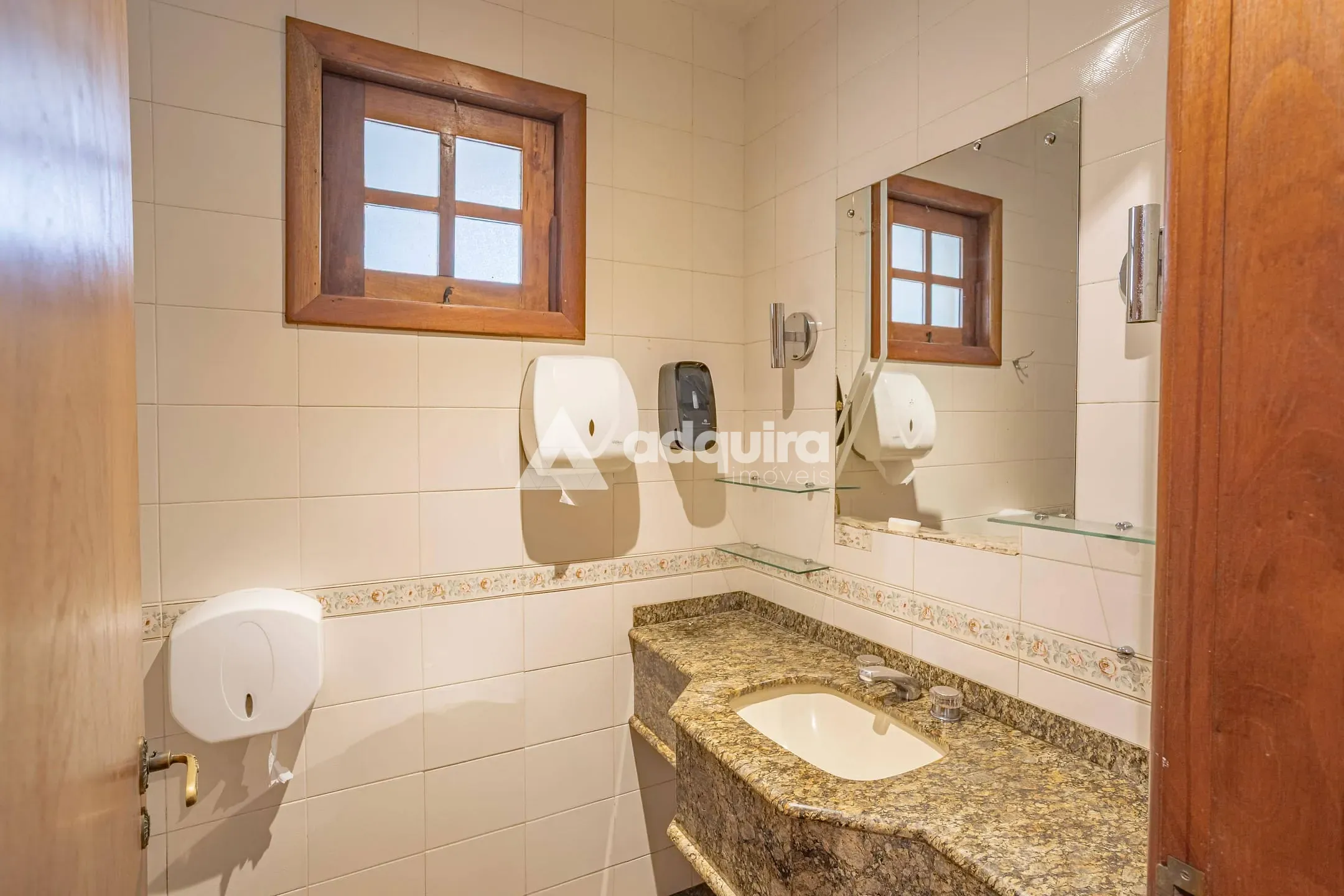 Casa, 4 quartos, 339 m² - Foto 27