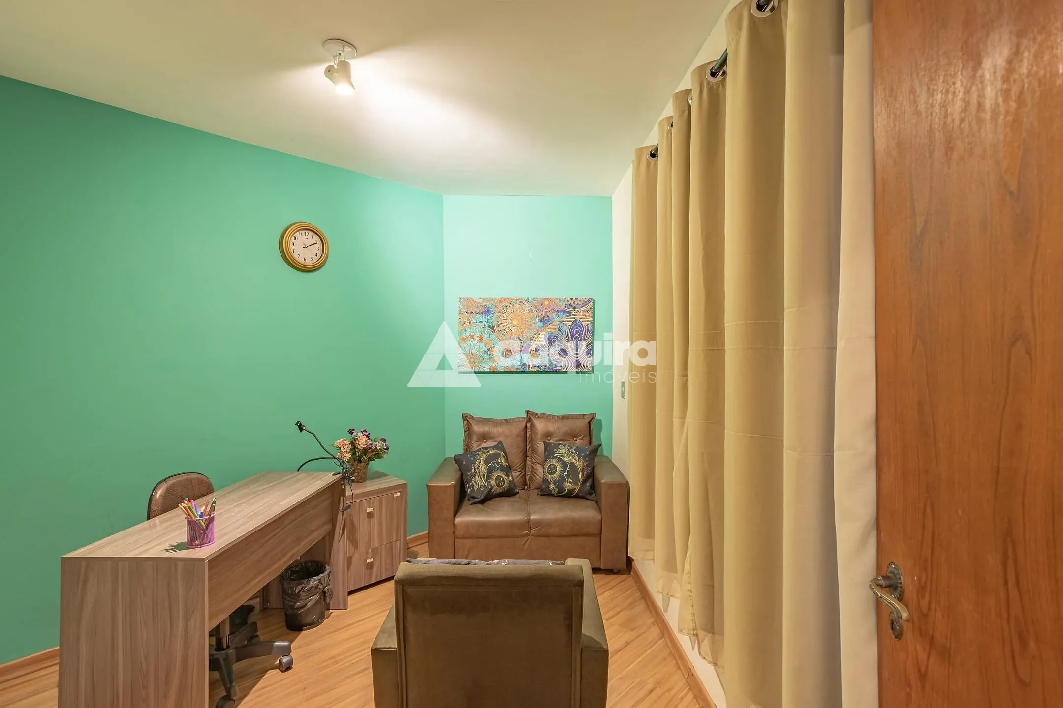 Casa, 4 quartos, 339 m² - Foto 12