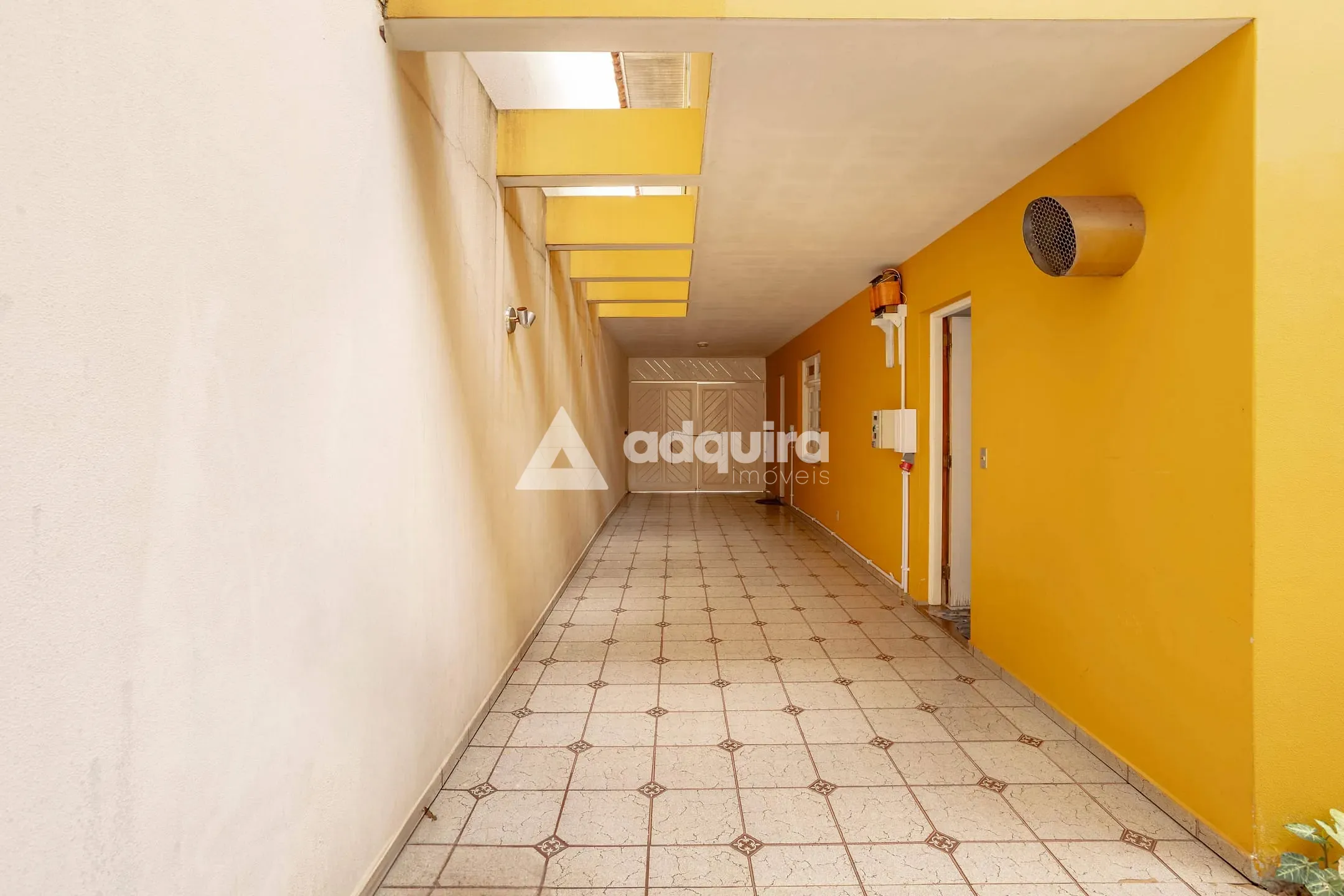 Casa, 4 quartos, 339 m² - Foto 6