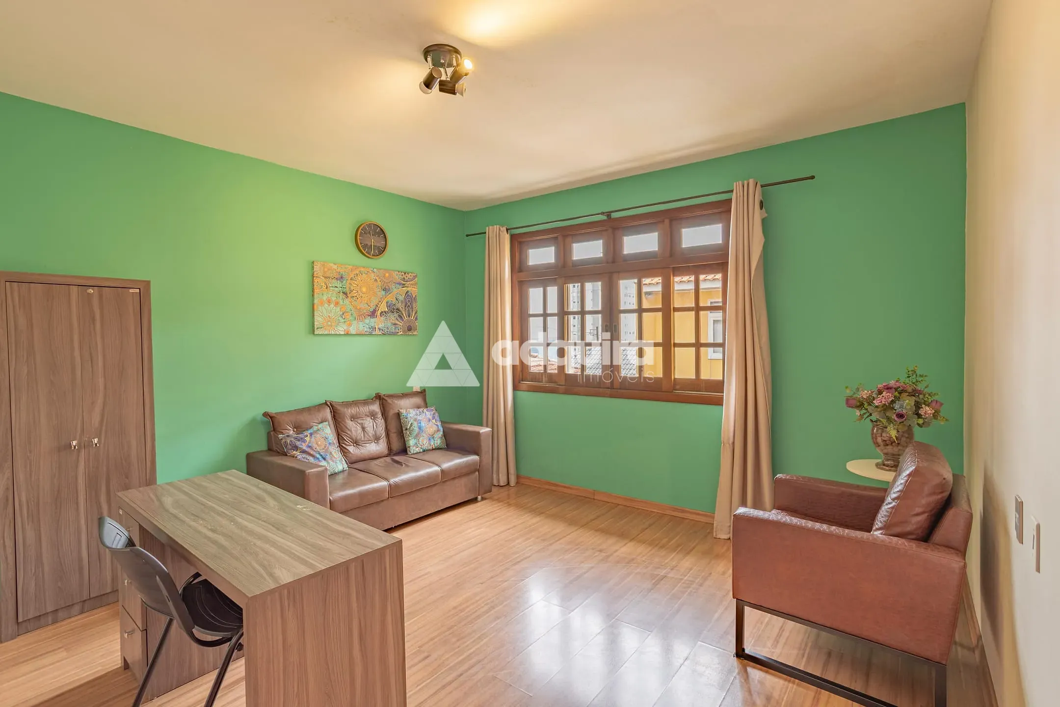 Casa, 4 quartos, 339 m² - Foto 9