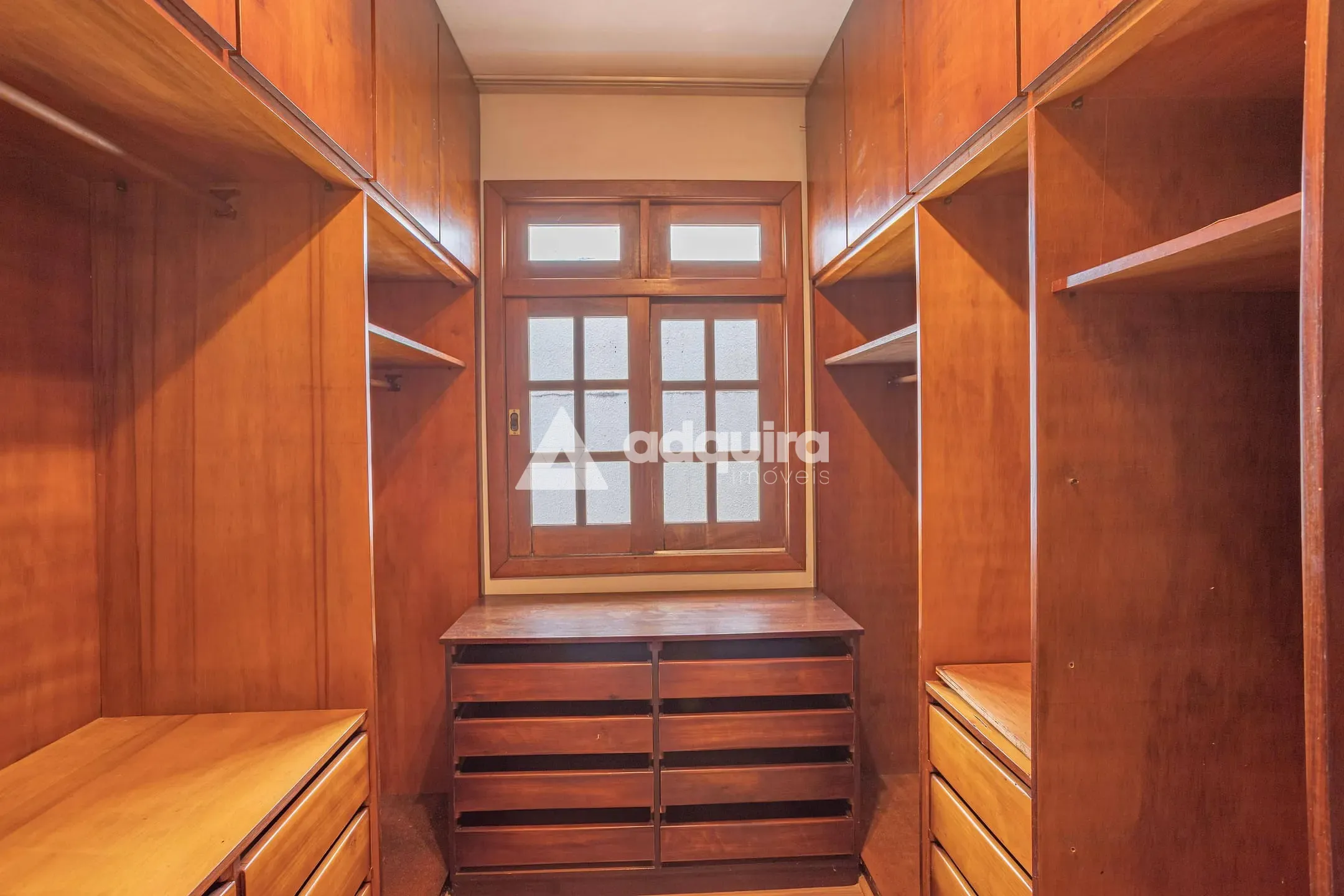 Casa, 4 quartos, 339 m² - Foto 23
