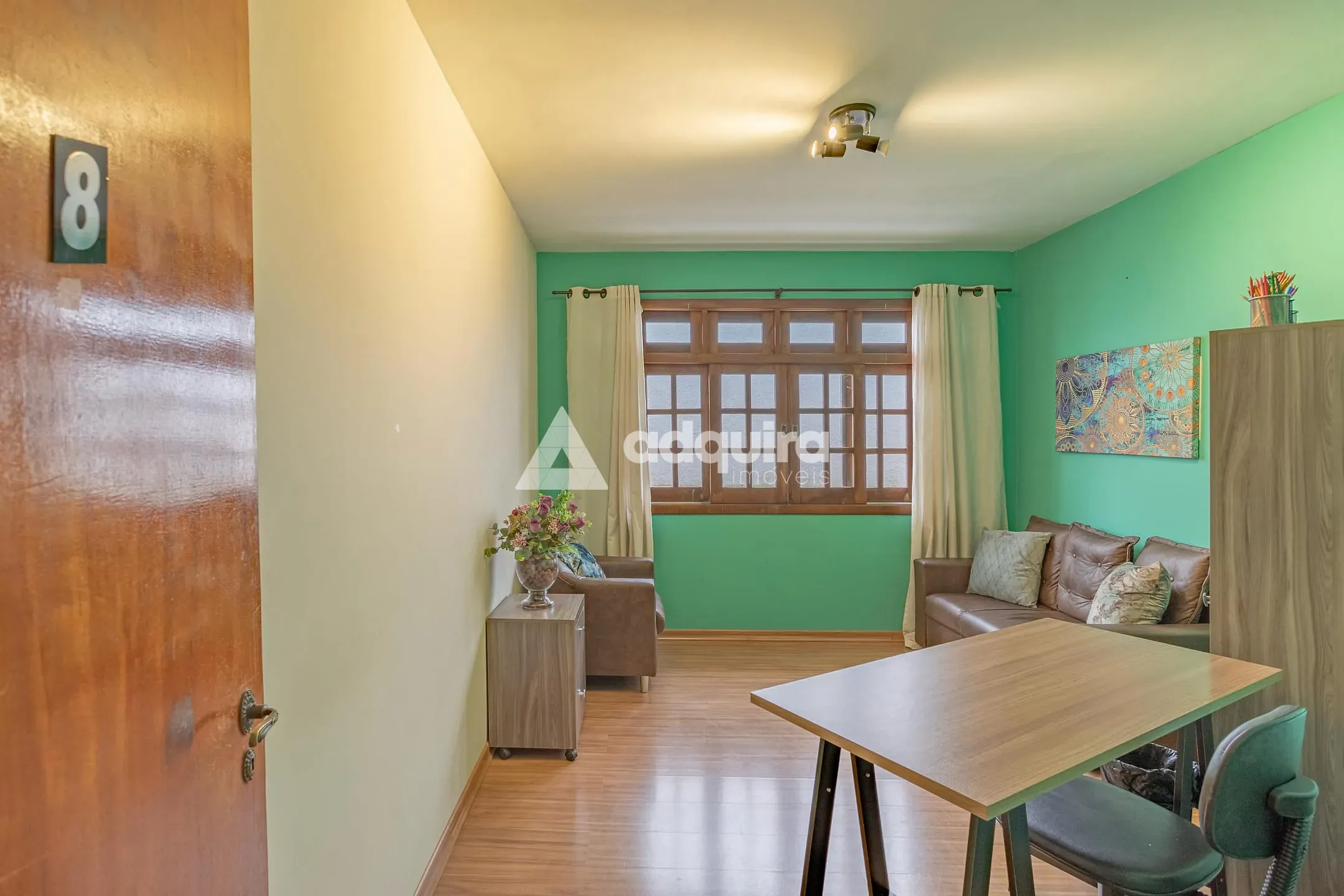 Casa, 4 quartos, 339 m² - Foto 13
