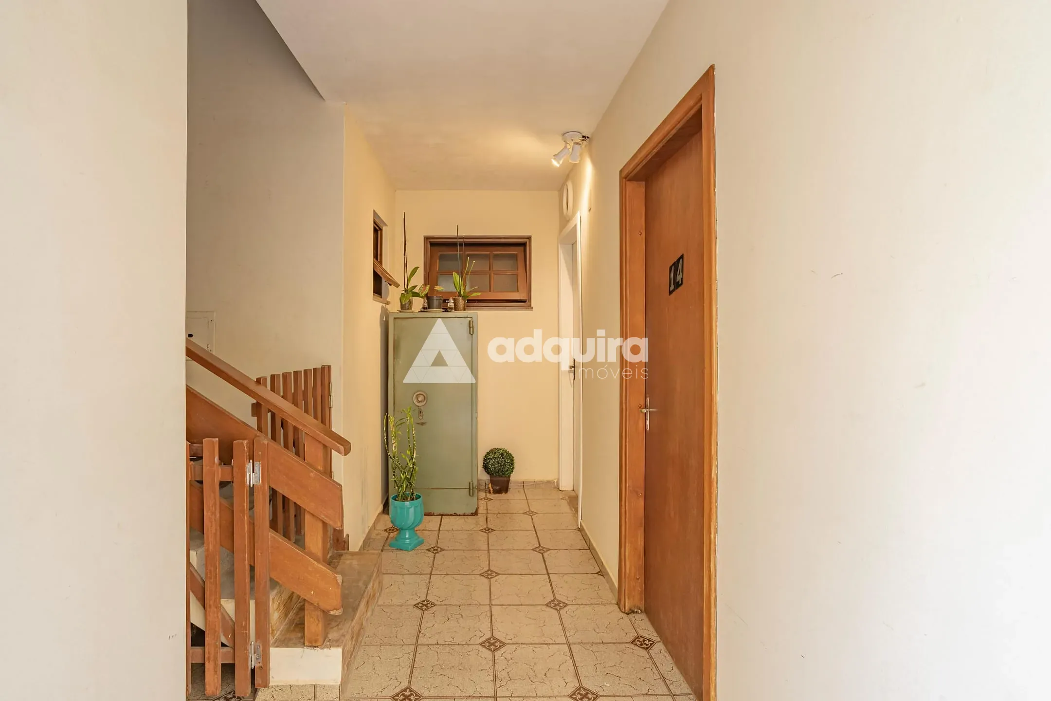 Casa, 4 quartos, 339 m² - Foto 22