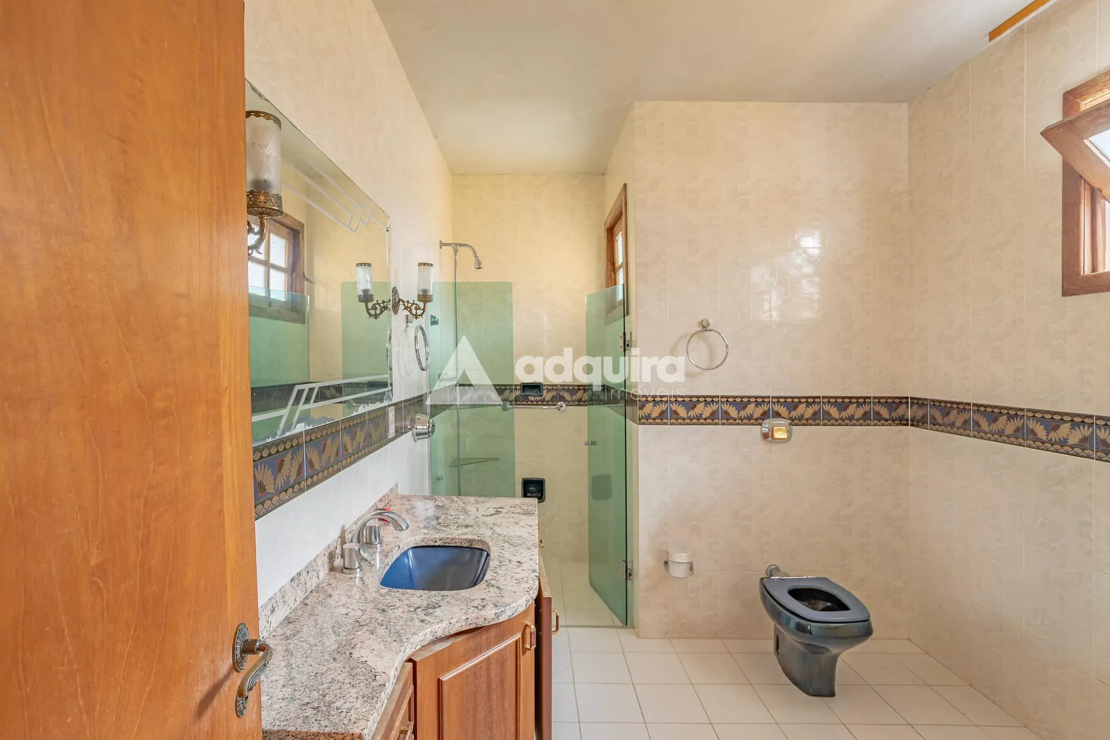 Casa, 4 quartos, 339 m² - Foto 25