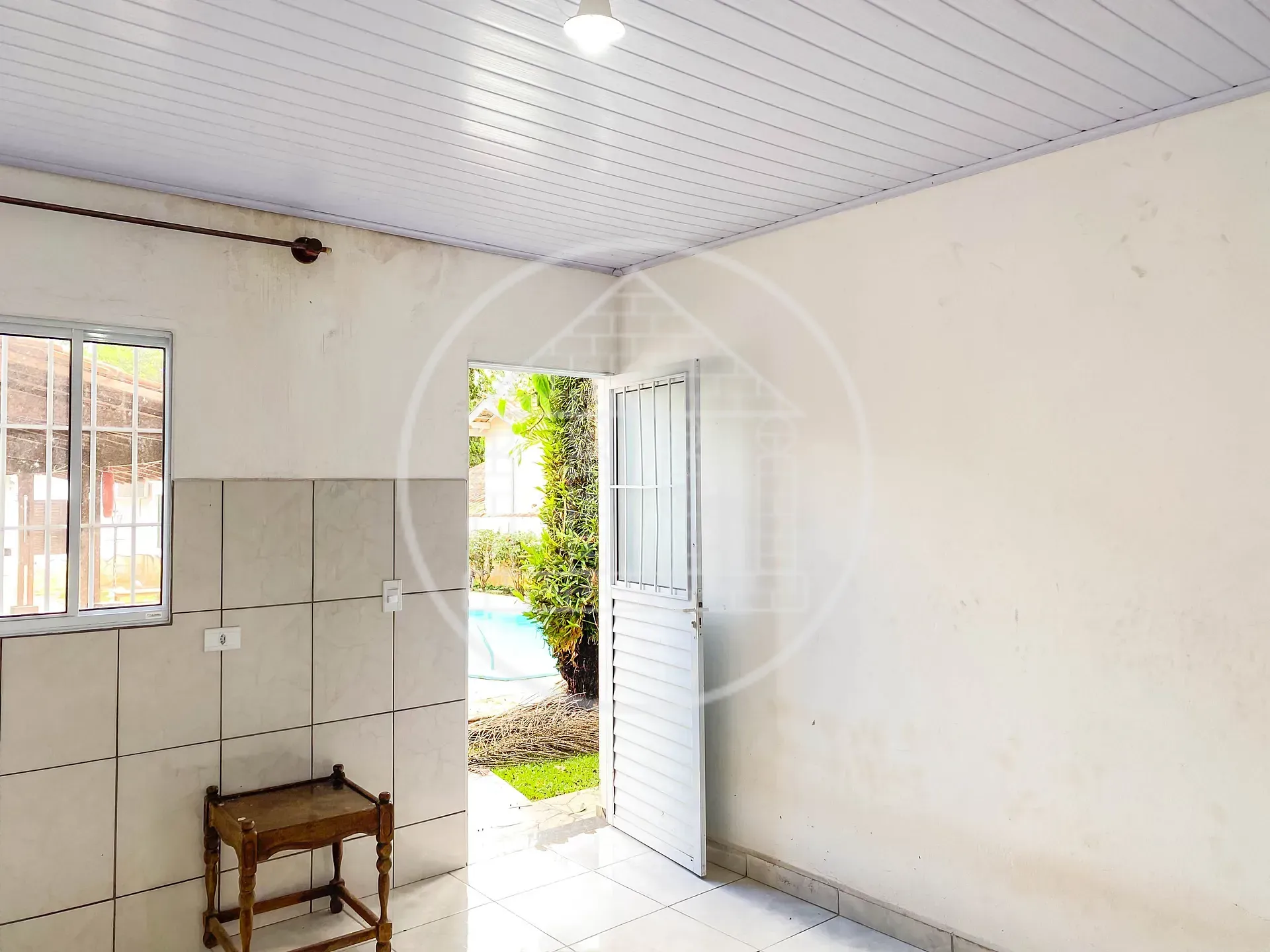 Casa de Condomínio, 1 quarto - Foto 26