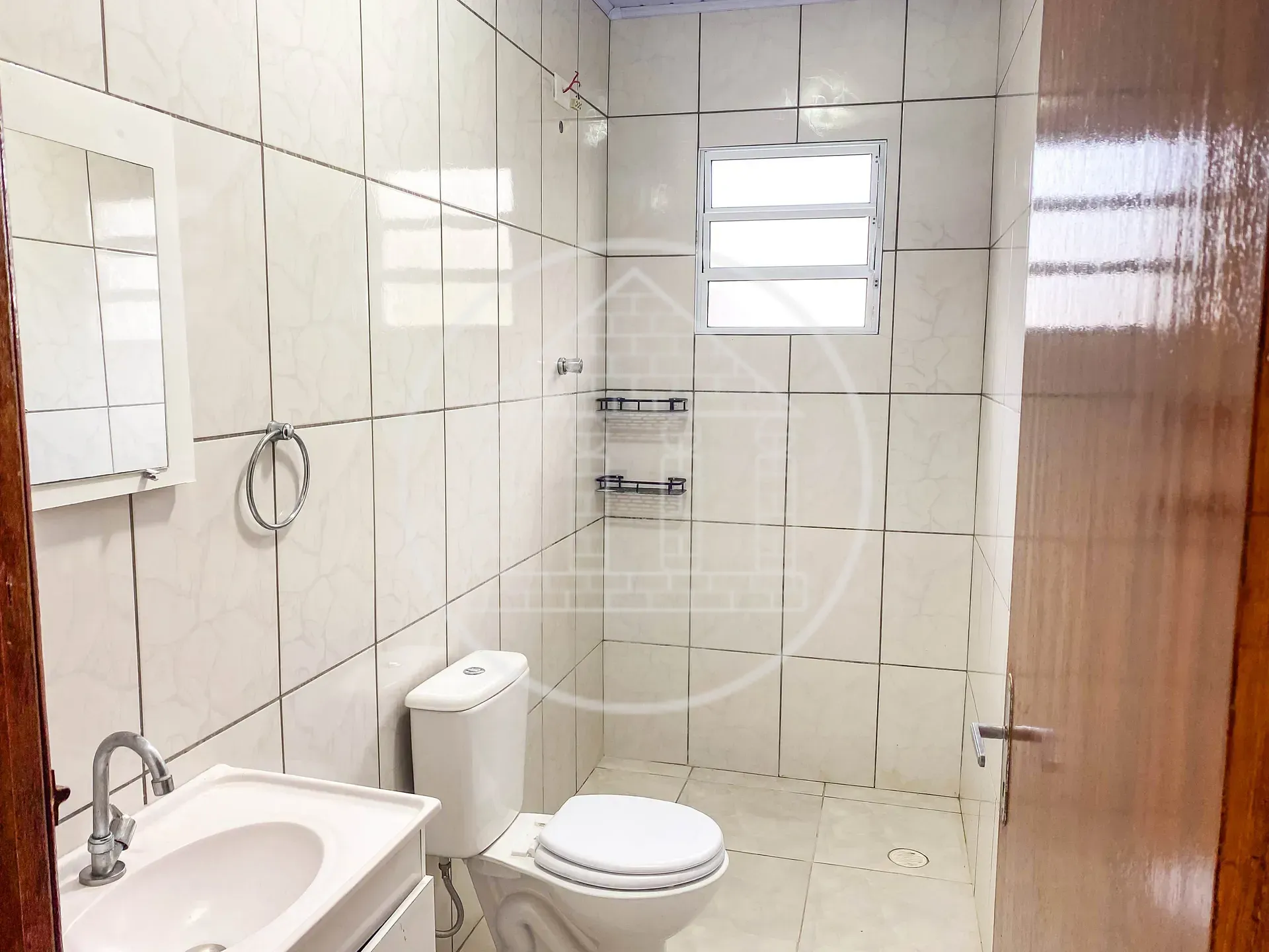 Casa de Condomínio, 1 quarto - Foto 25