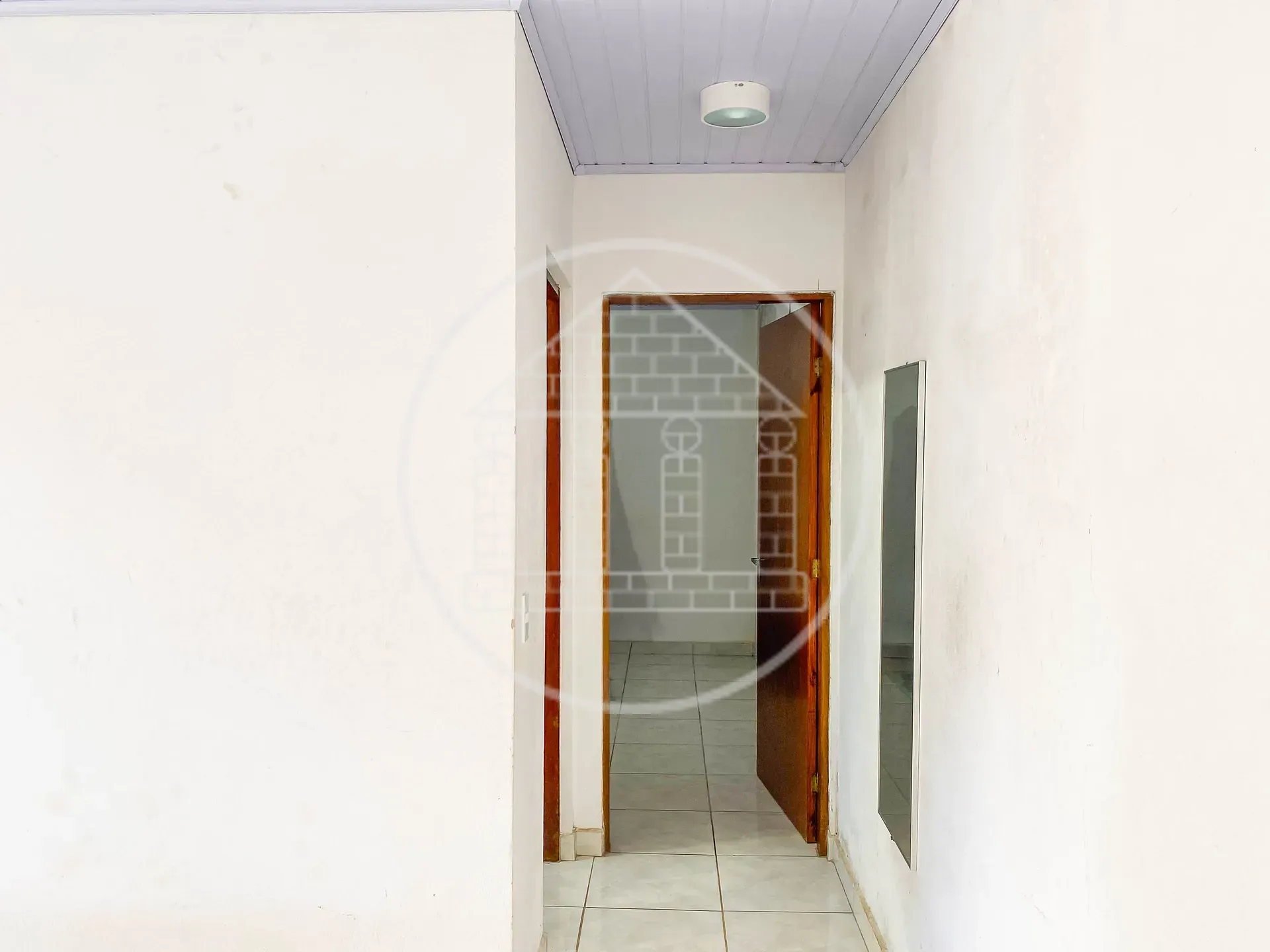 Casa de Condomínio, 1 quarto - Foto 24