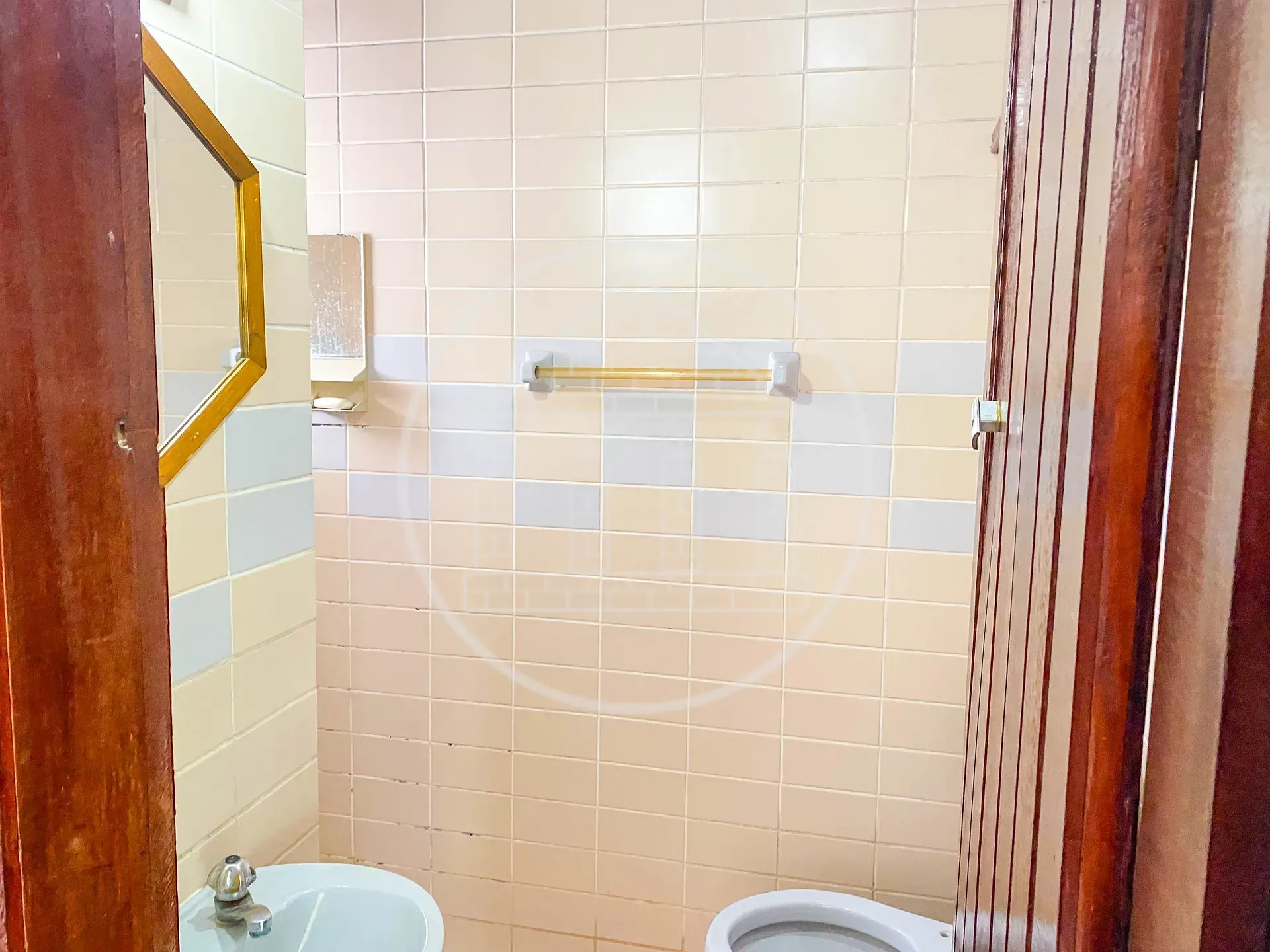Casa de Condomínio, 1 quarto - Foto 21
