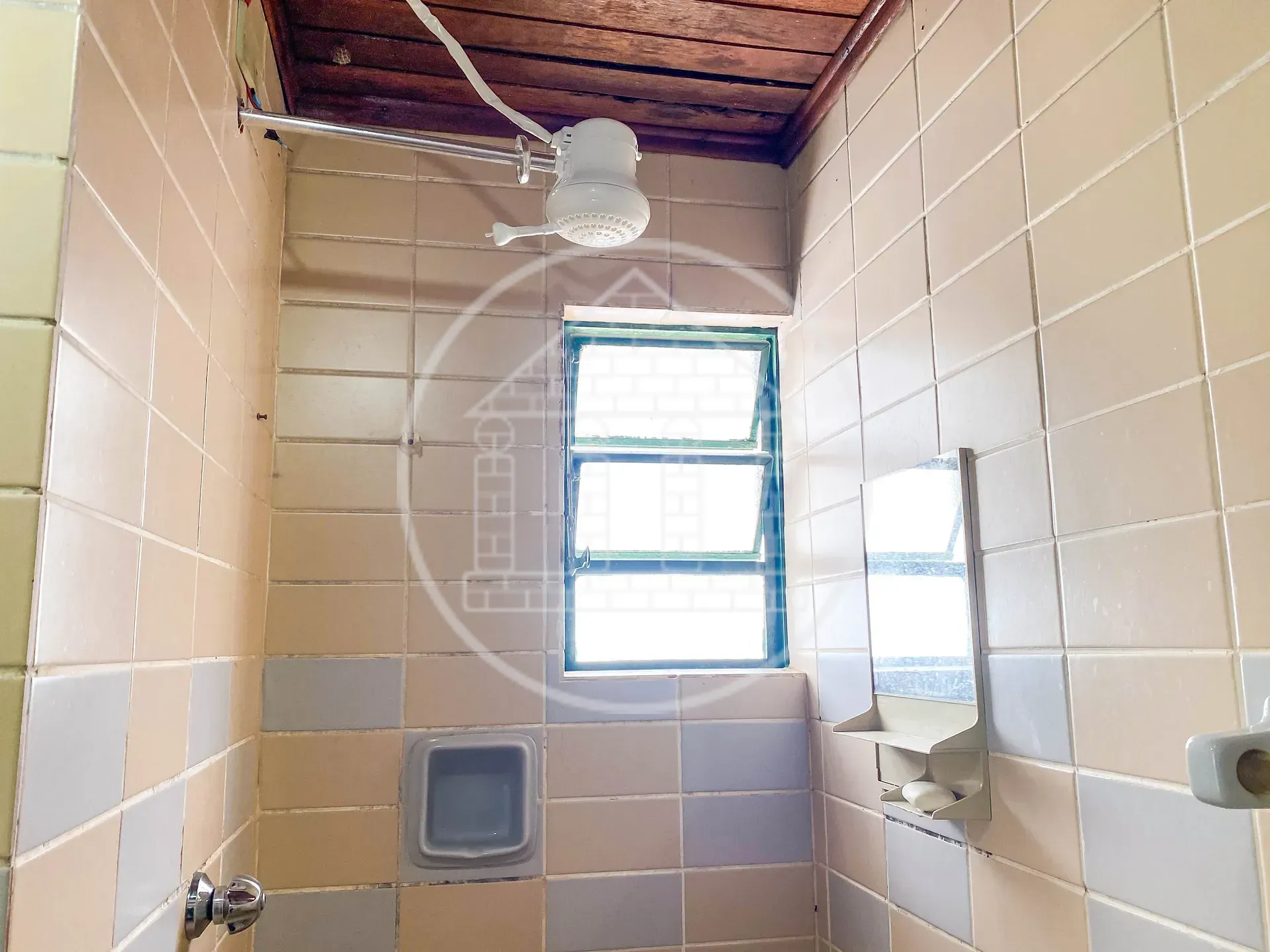Casa de Condomínio, 1 quarto - Foto 22