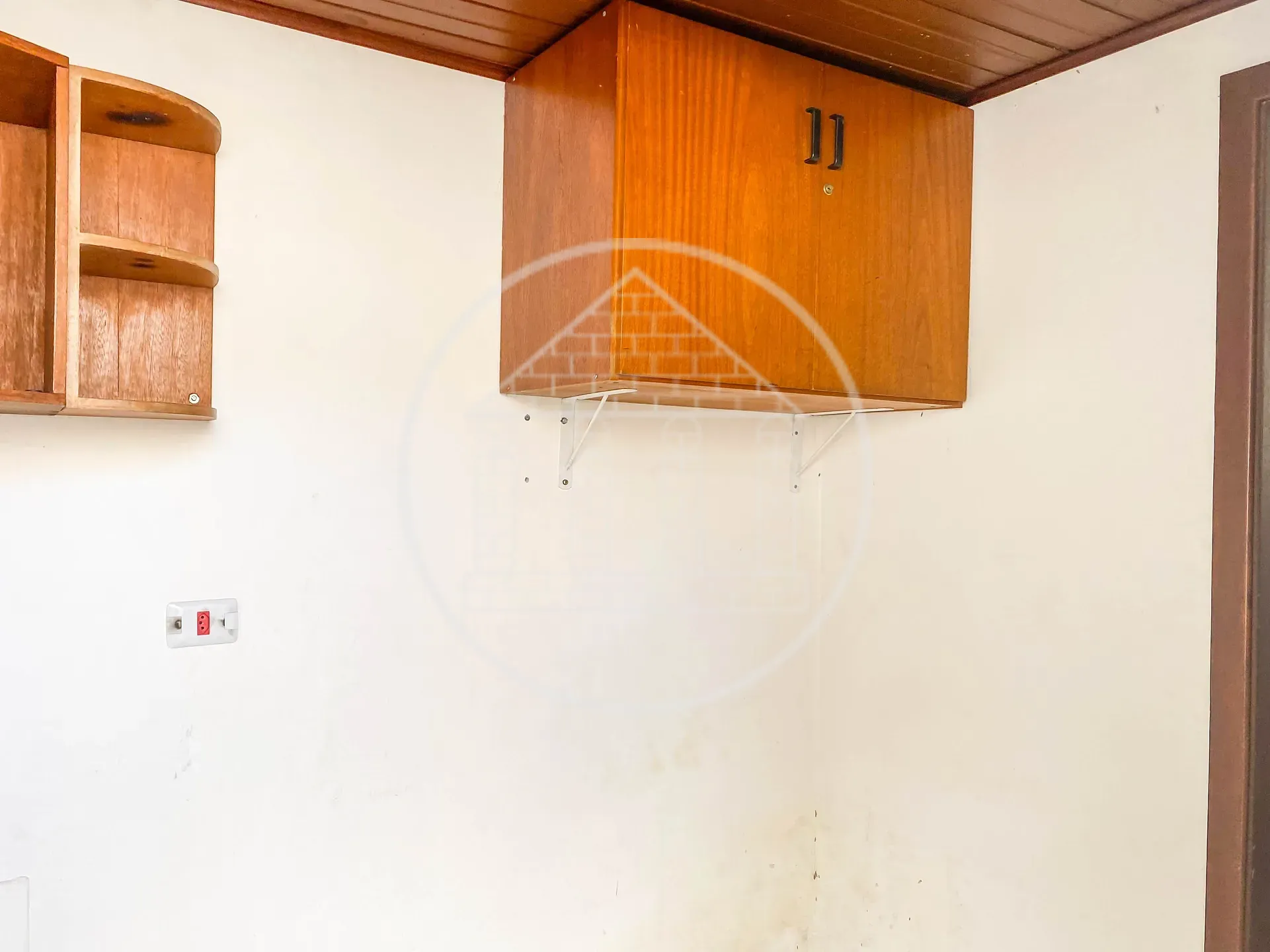 Casa de Condomínio, 1 quarto - Foto 19