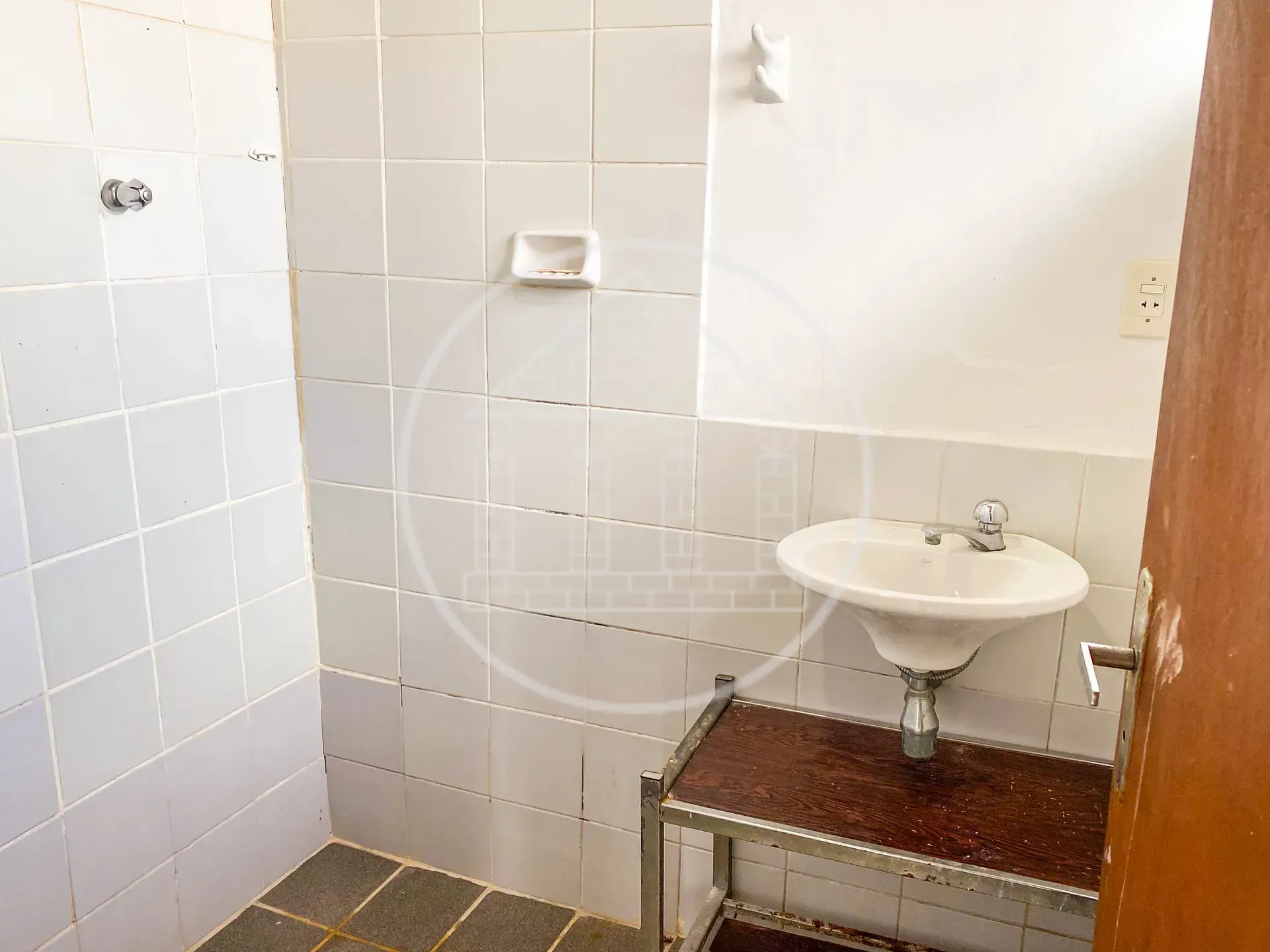 Casa de Condomínio, 1 quarto - Foto 20