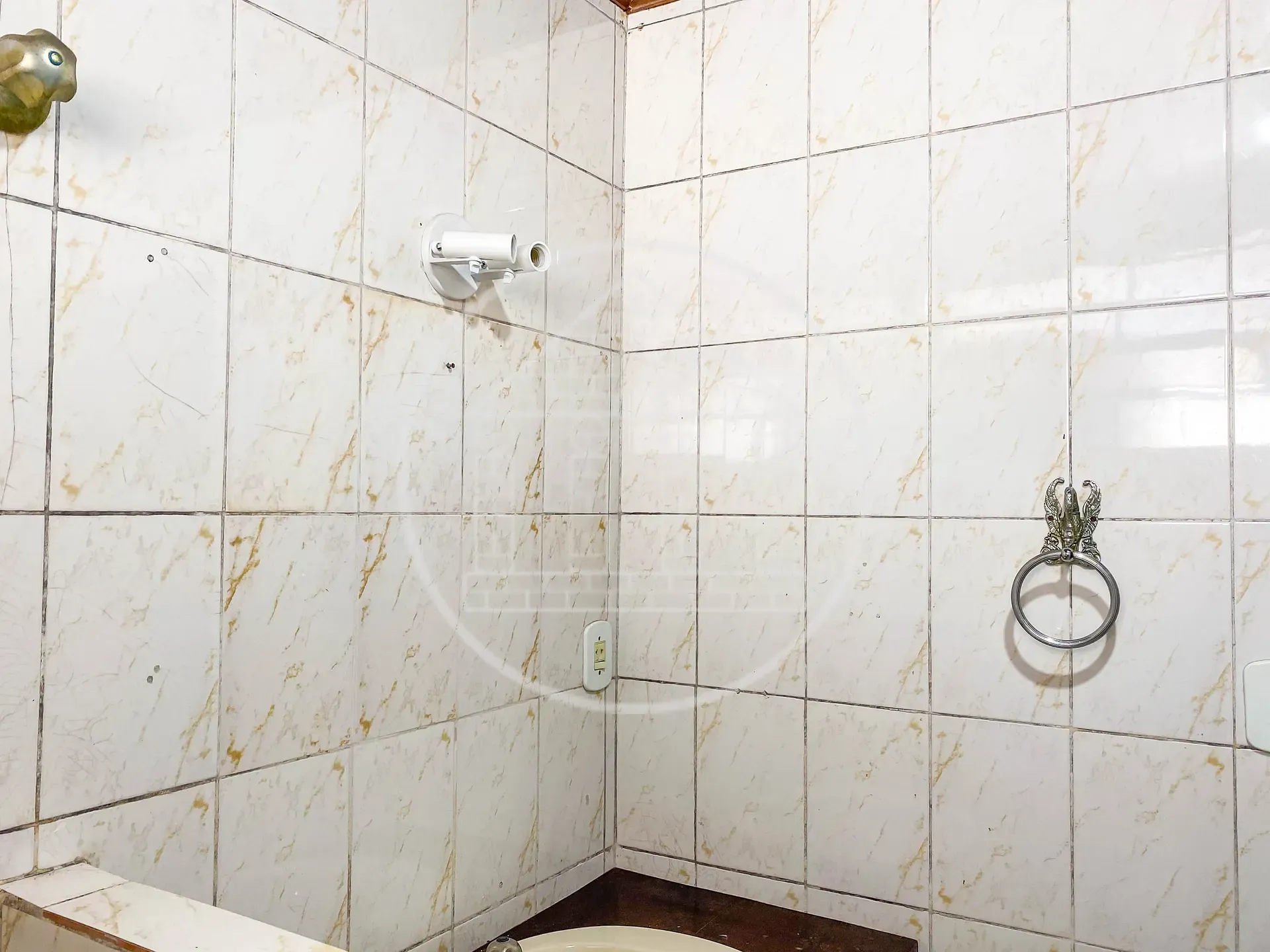 Casa de Condomínio, 1 quarto - Foto 15