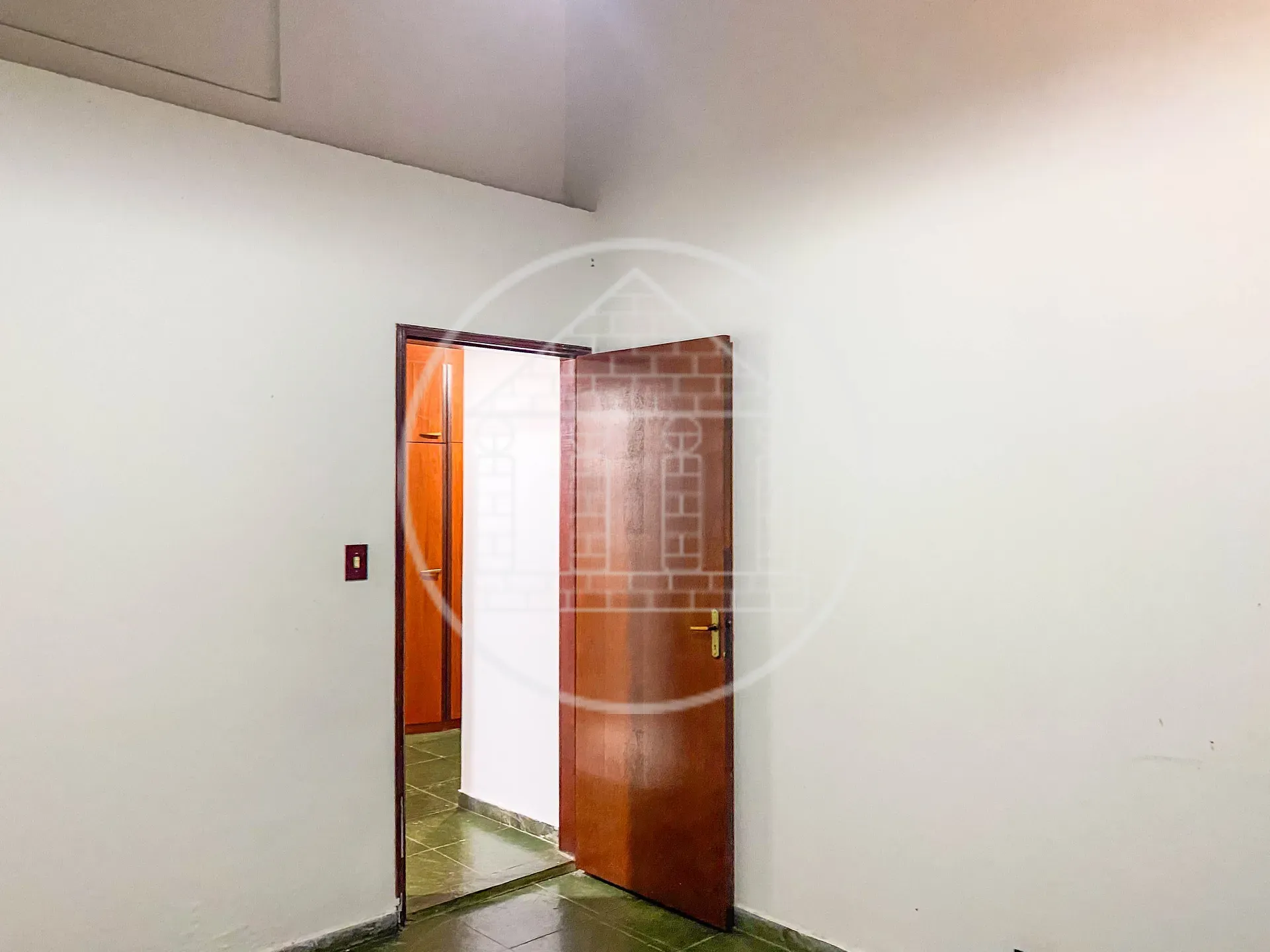 Casa de Condomínio, 1 quarto - Foto 13