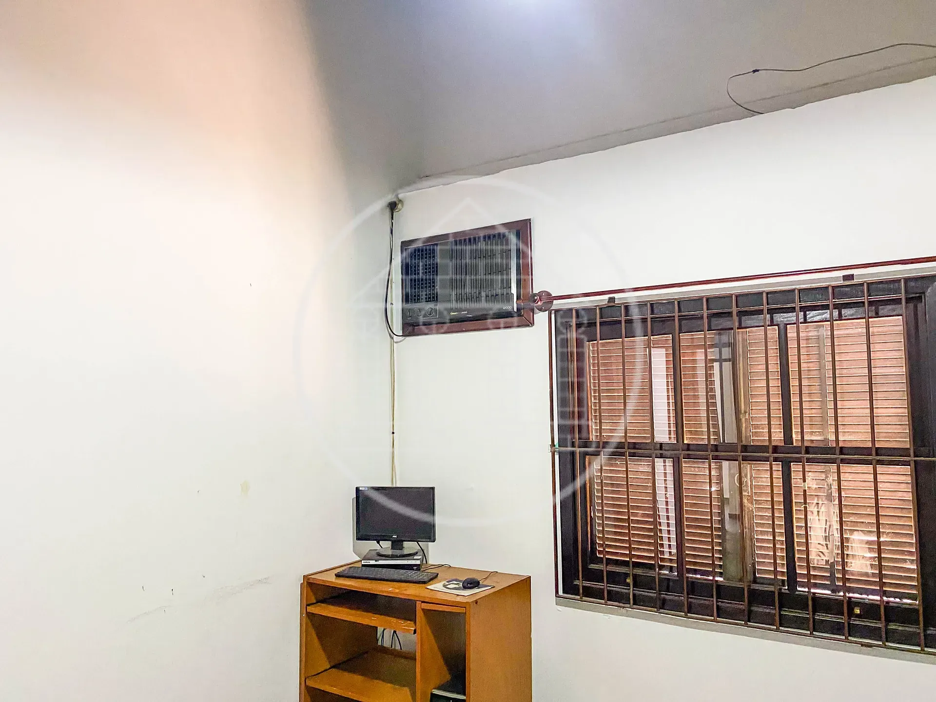 Casa de Condomínio, 1 quarto - Foto 12