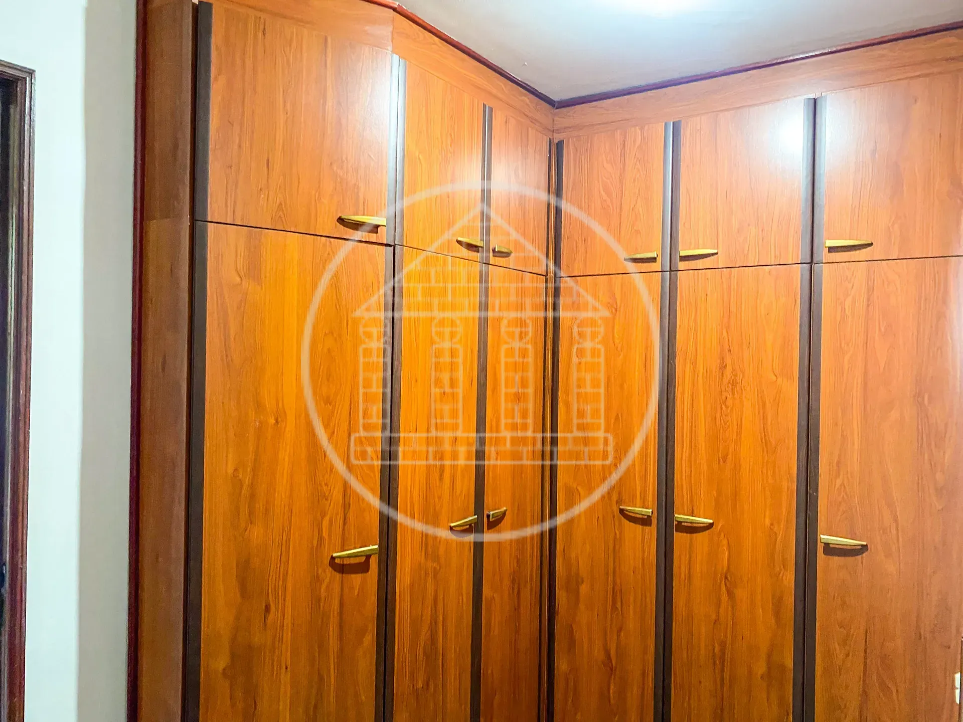 Casa de Condomínio, 1 quarto - Foto 11