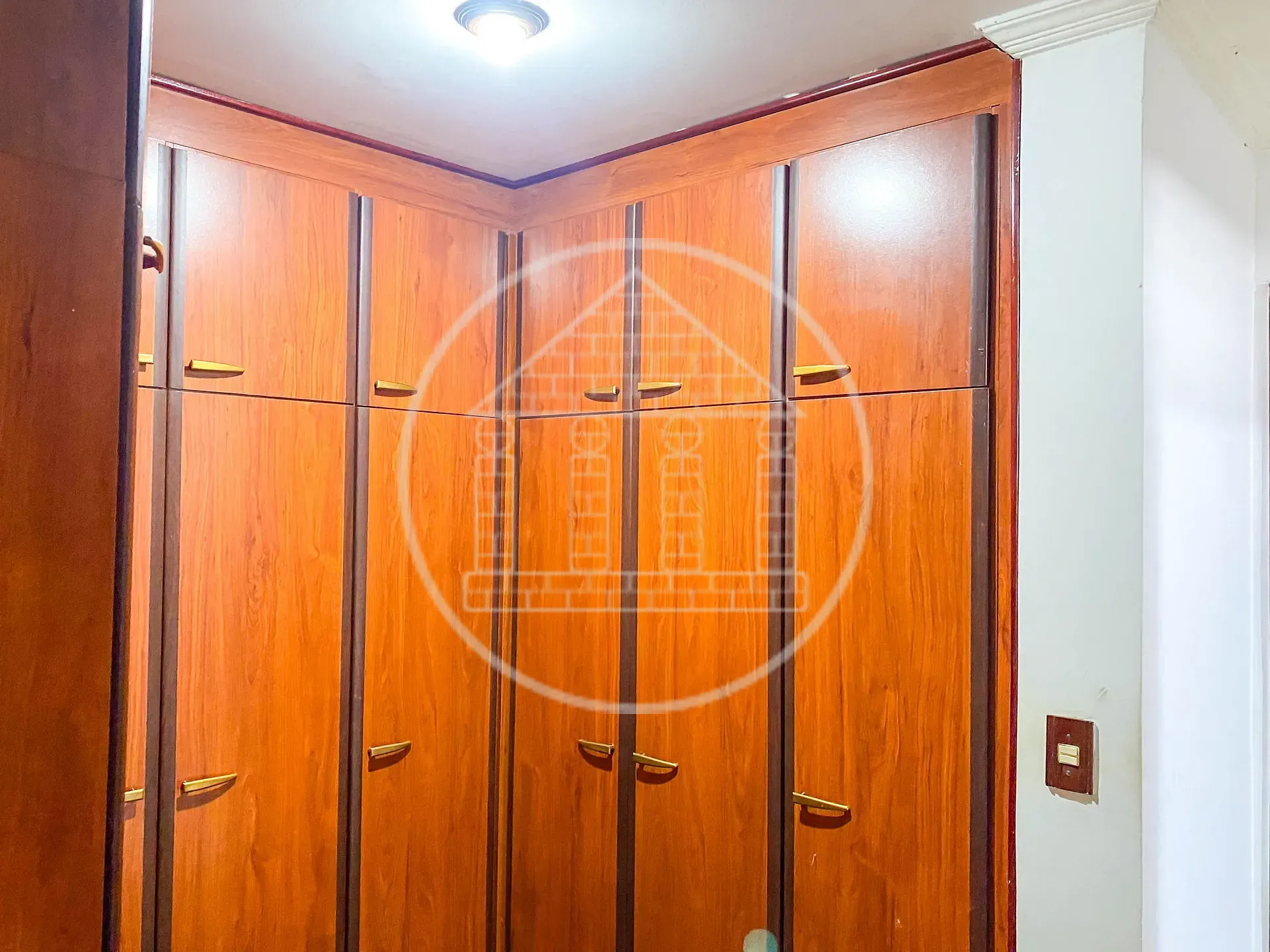 Casa de Condomínio, 1 quarto - Foto 10