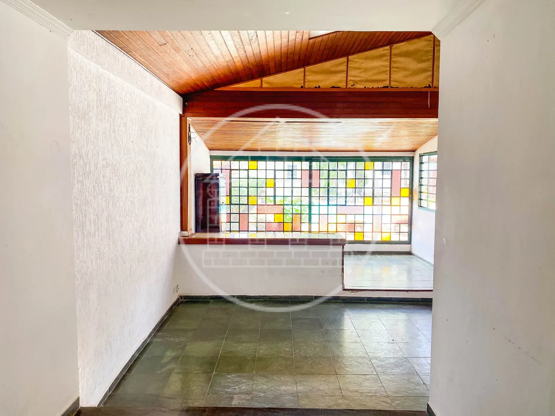 Casa de Condomínio, 1 quarto - Foto 7