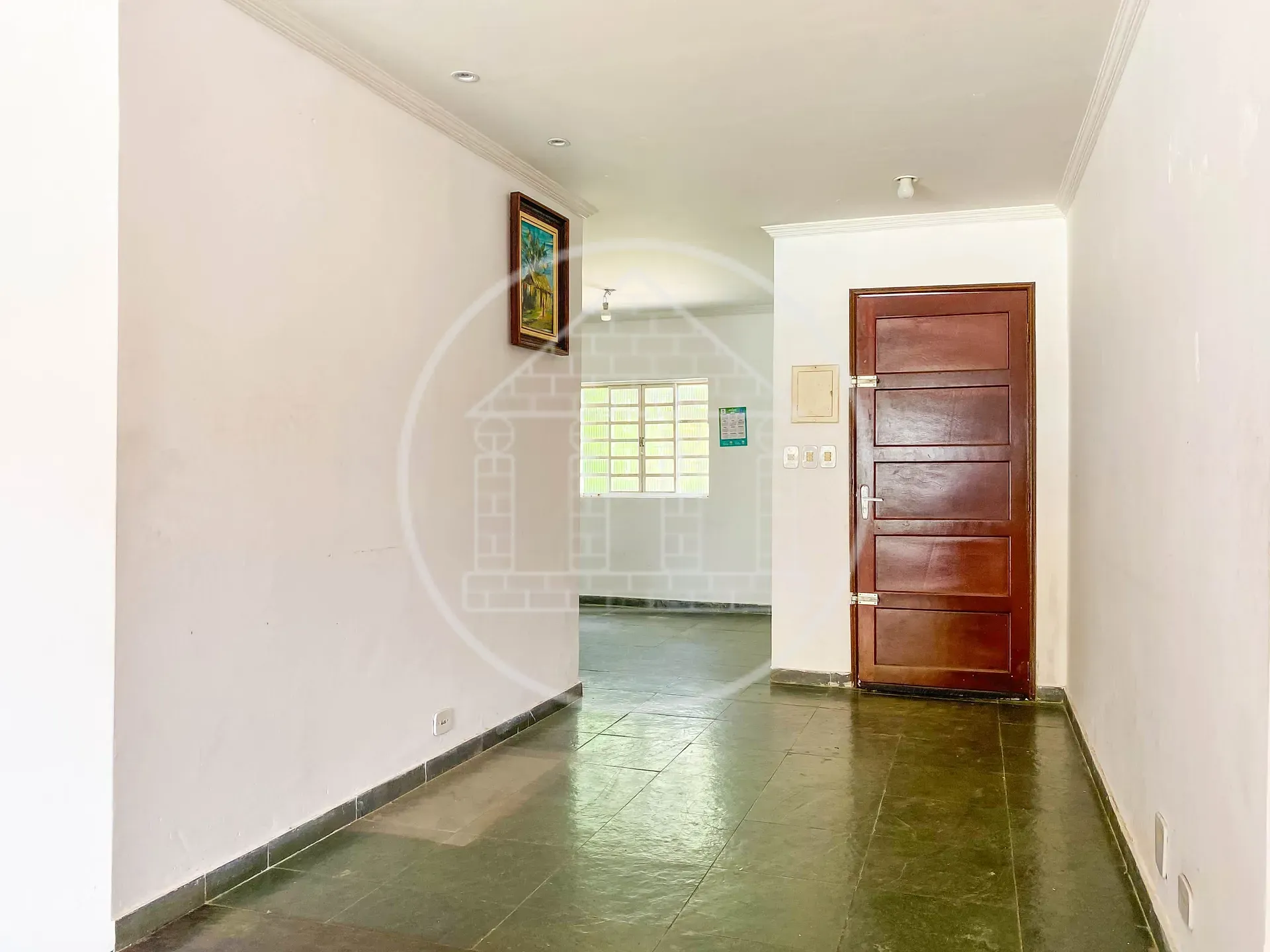 Casa de Condomínio, 1 quarto - Foto 8