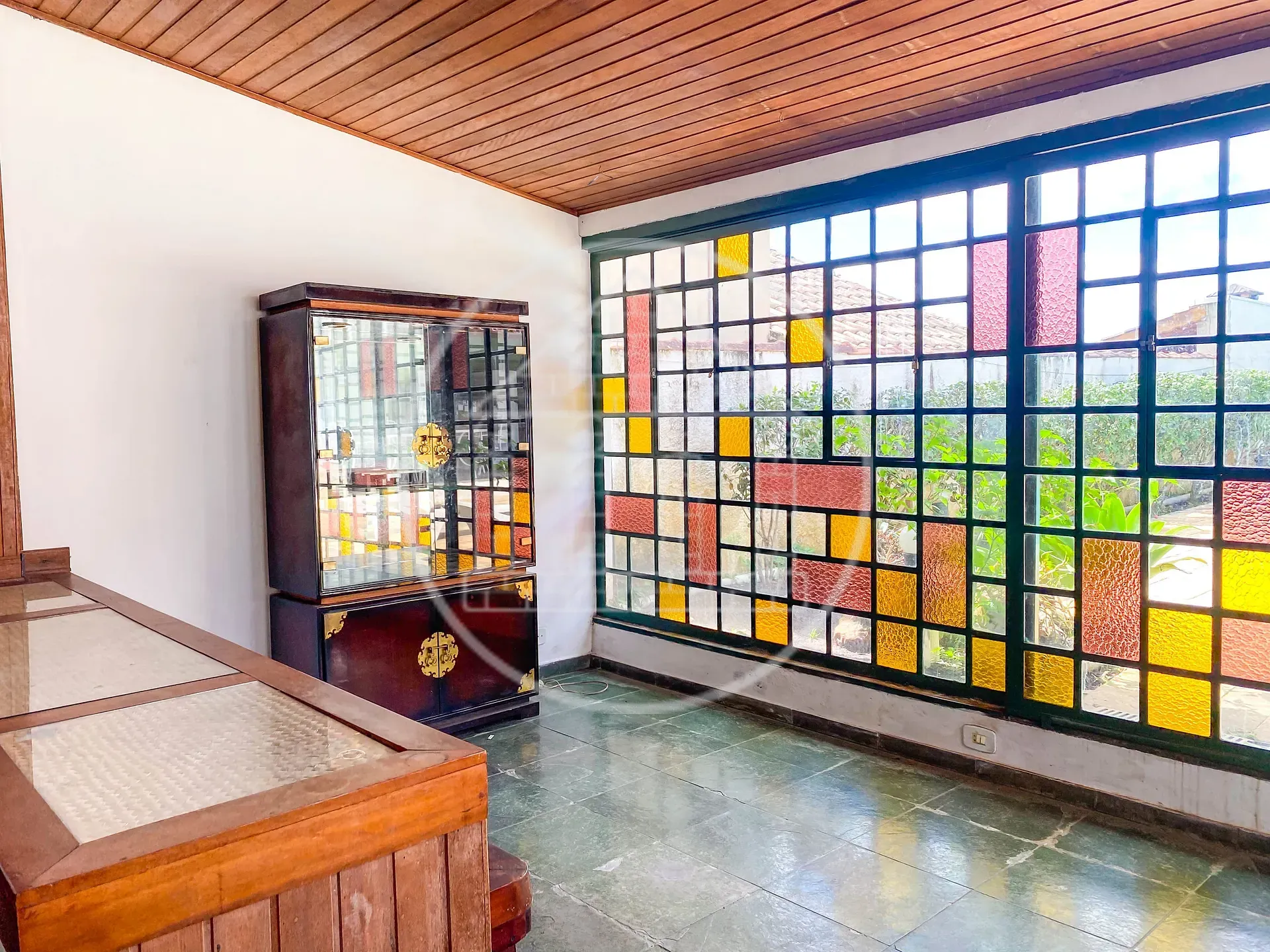 Casa de Condomínio, 1 quarto - Foto 6