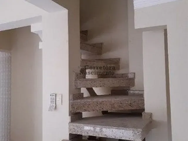 Casa com 230m² 3 quartos e 3 banheiros, à venda, no bairro Parque dos Príncipes em Jacareí