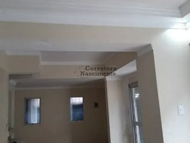 Casa com 230m² 3 quartos e 3 banheiros, à venda, no bairro Parque dos Príncipes em Jacareí