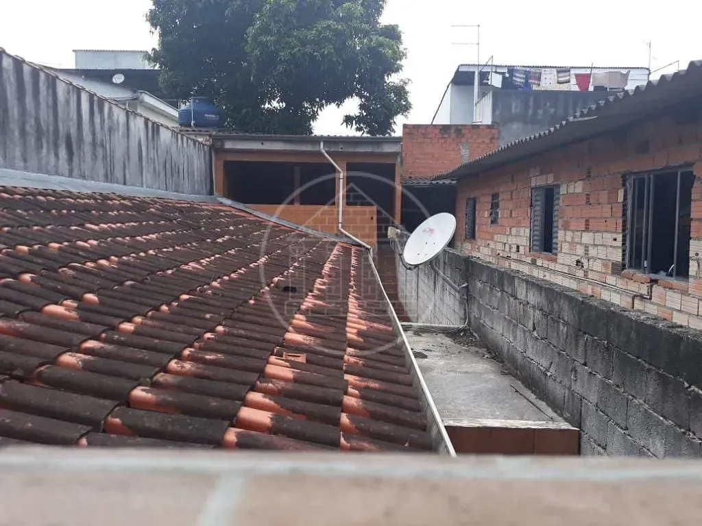Casa, 2 quartos, 100 m² - Foto 21