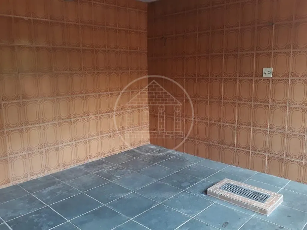 Casa, 2 quartos, 100 m² - Foto 27