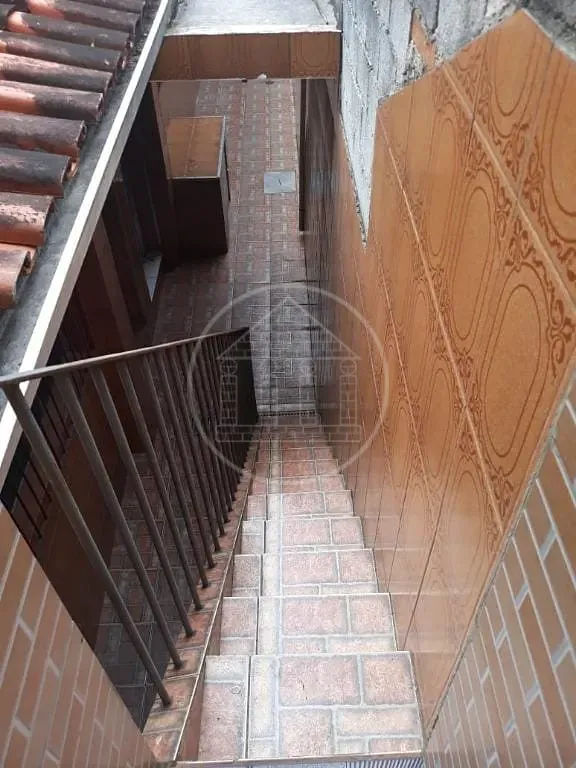 Casa, 2 quartos, 100 m² - Foto 16