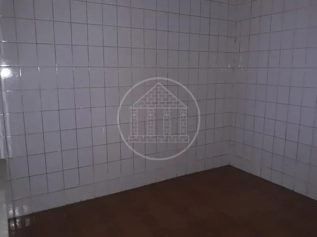 Casa, 2 quartos, 100 m² - Foto 24