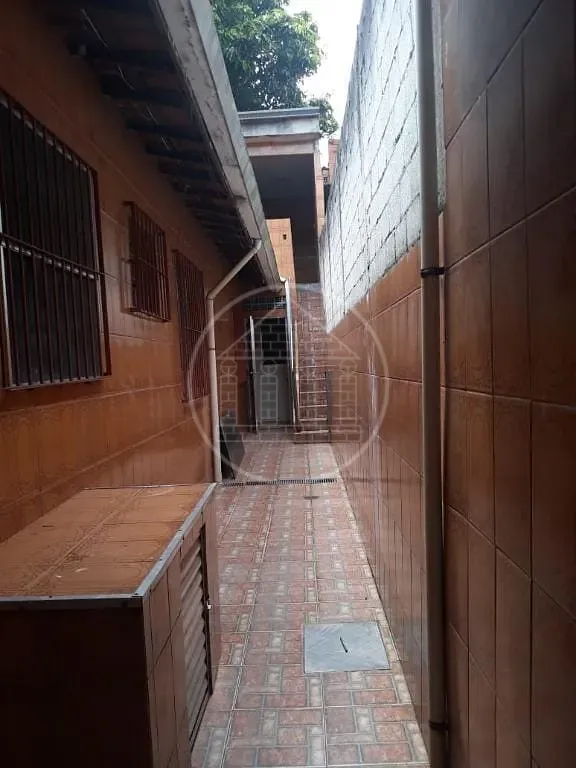 Casa, 2 quartos, 100 m² - Foto 18