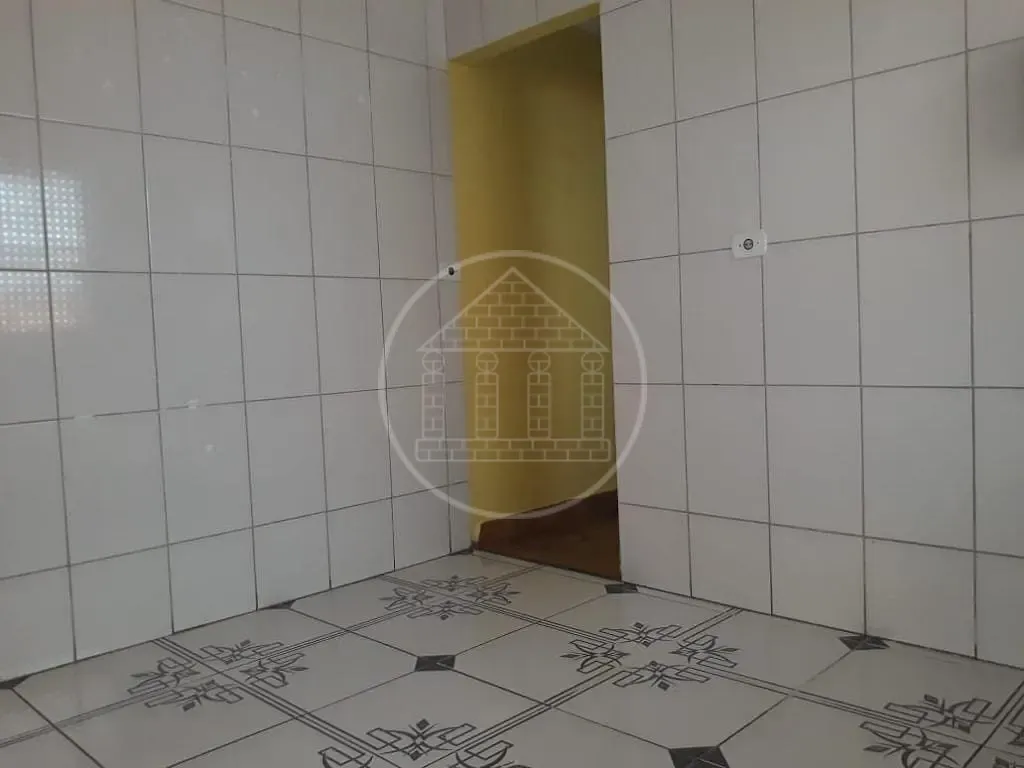 Casa, 2 quartos, 100 m² - Foto 22