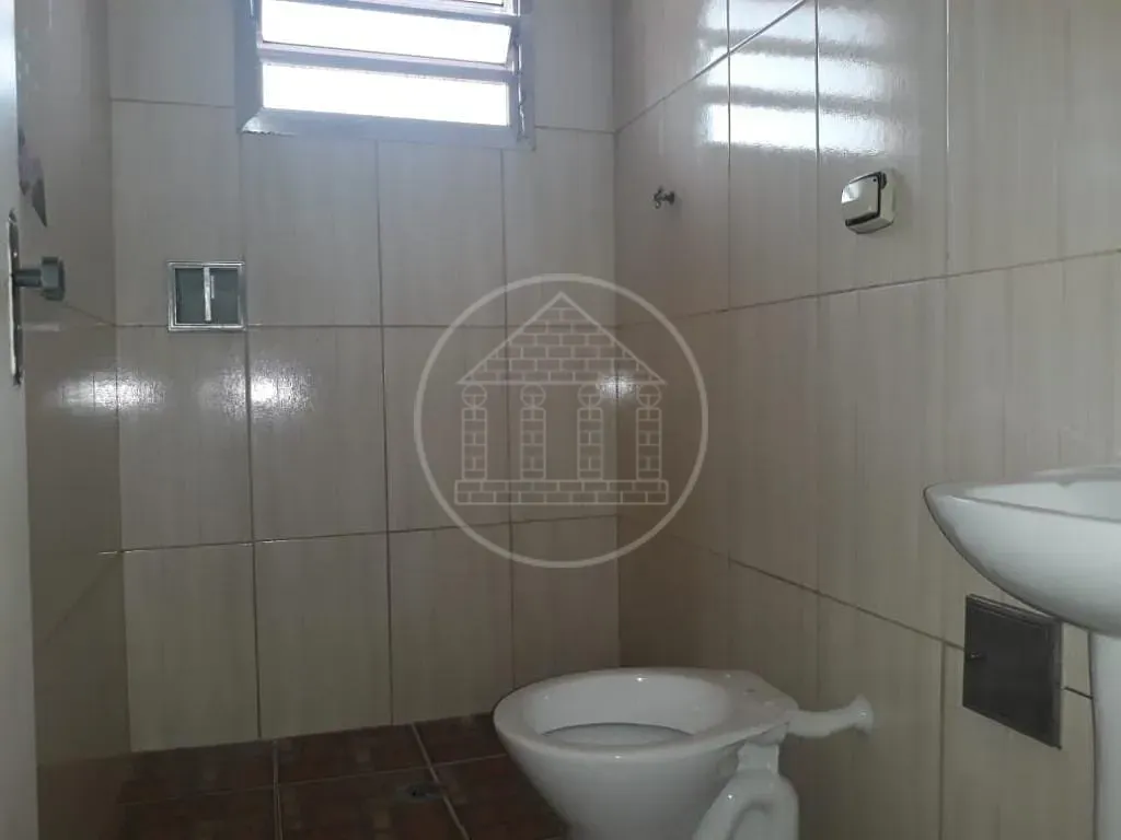 Casa, 2 quartos, 100 m² - Foto 8