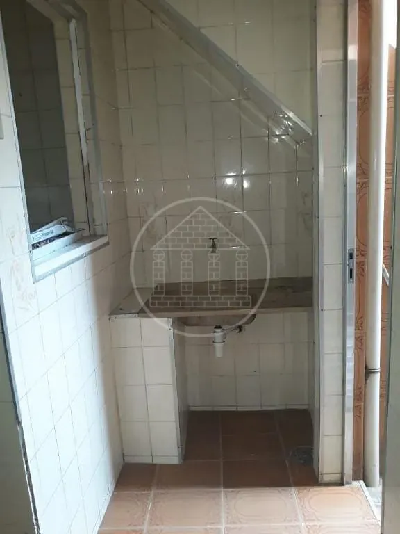 Casa, 2 quartos, 100 m² - Foto 10
