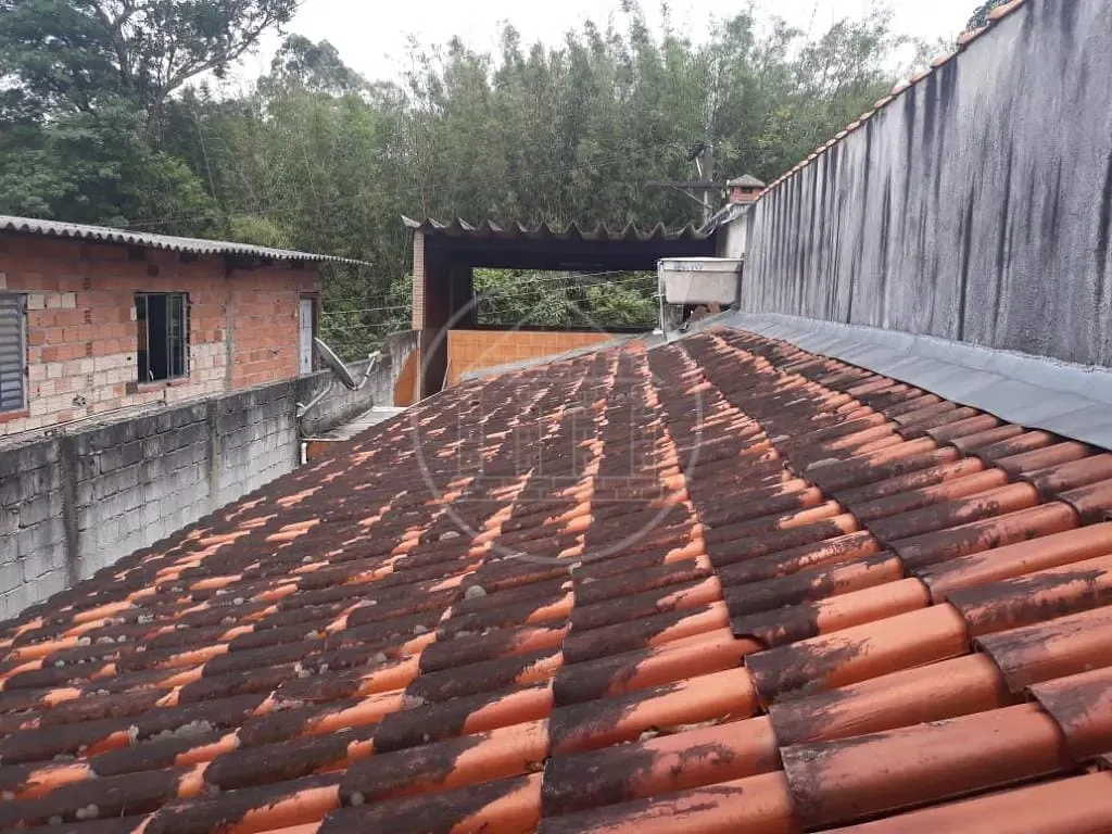 Casa, 2 quartos, 100 m² - Foto 19
