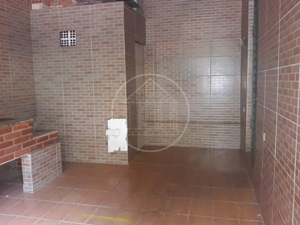 Casa, 2 quartos, 100 m² - Foto 12