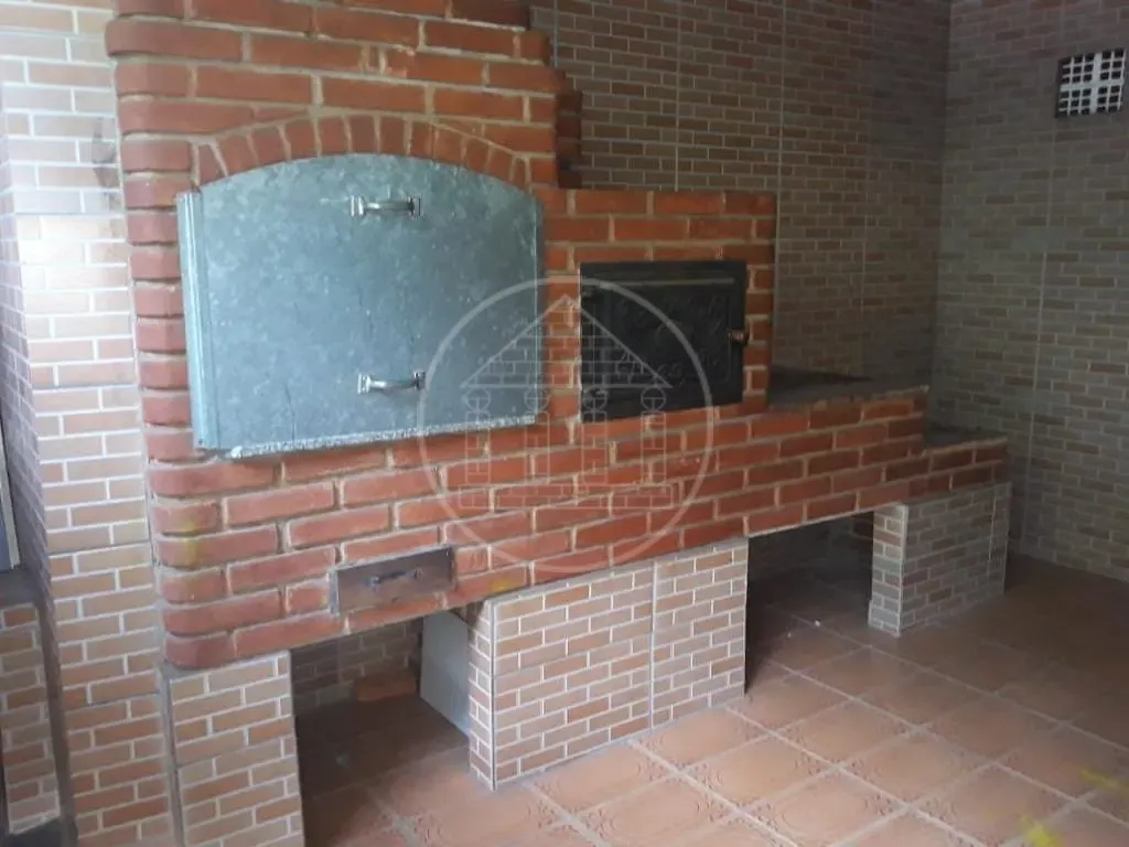 Casa, 2 quartos, 100 m² - Foto 23
